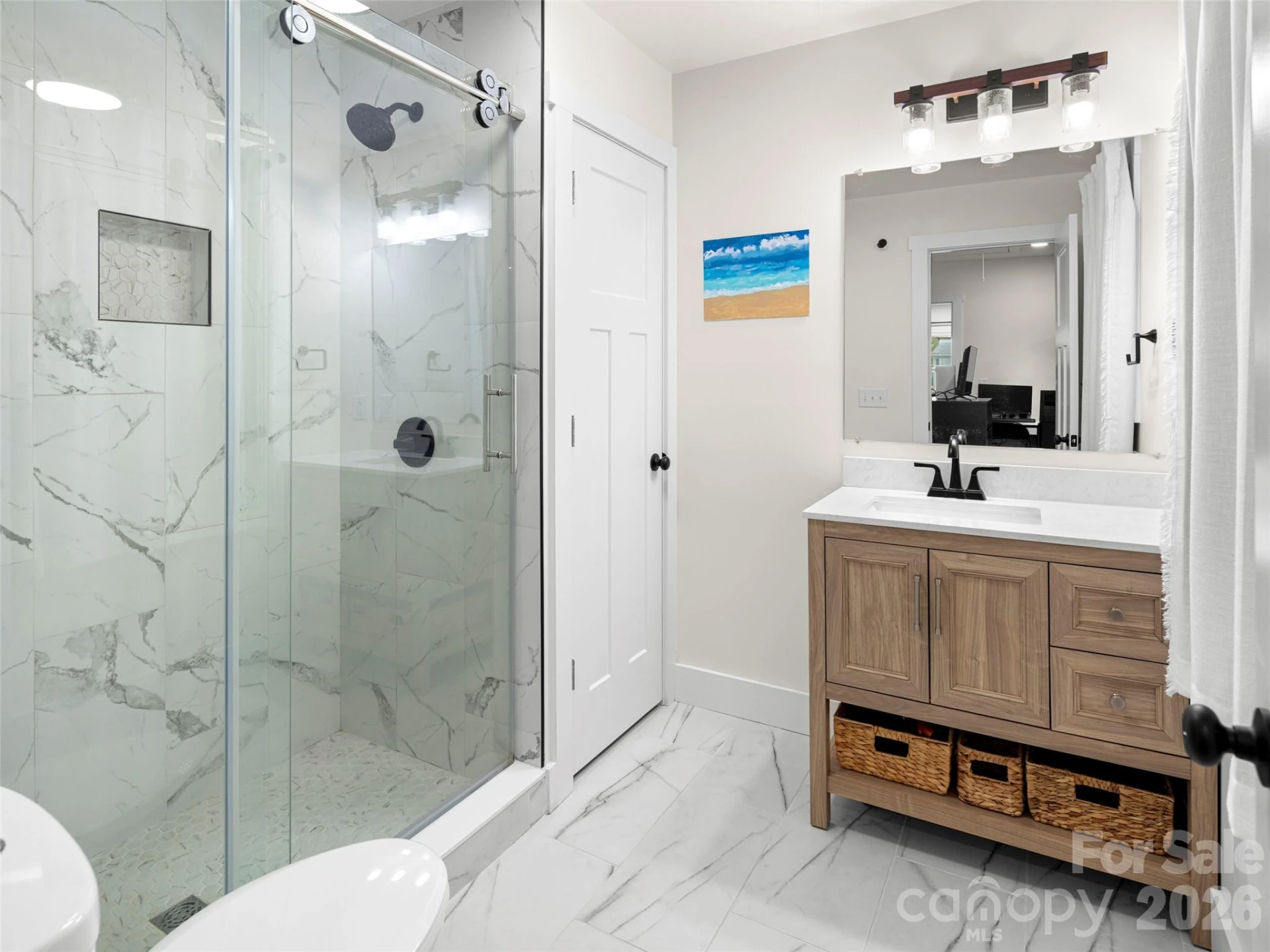 49 Allen Street - Photo 14