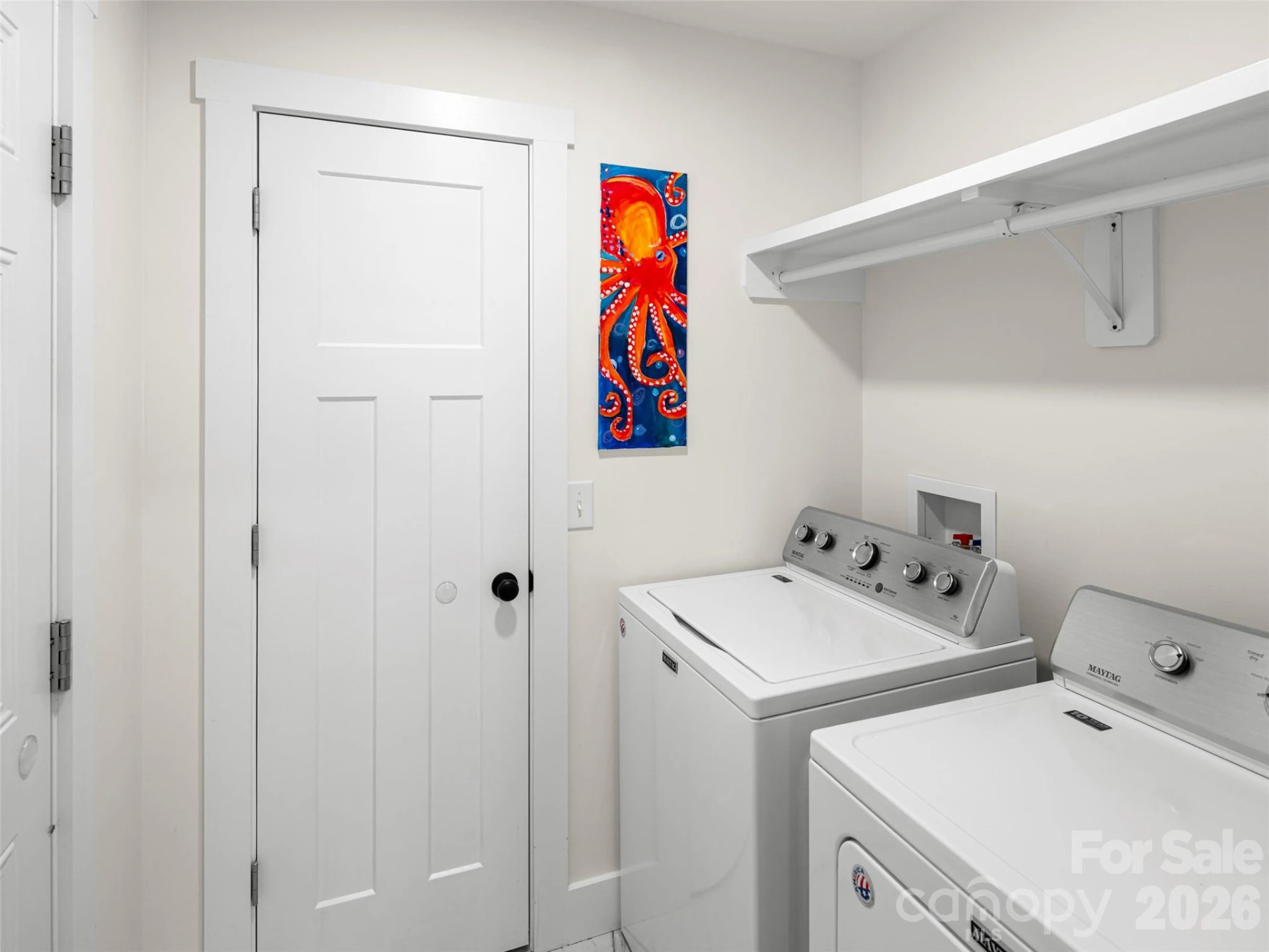 49 Allen Street - Photo 15