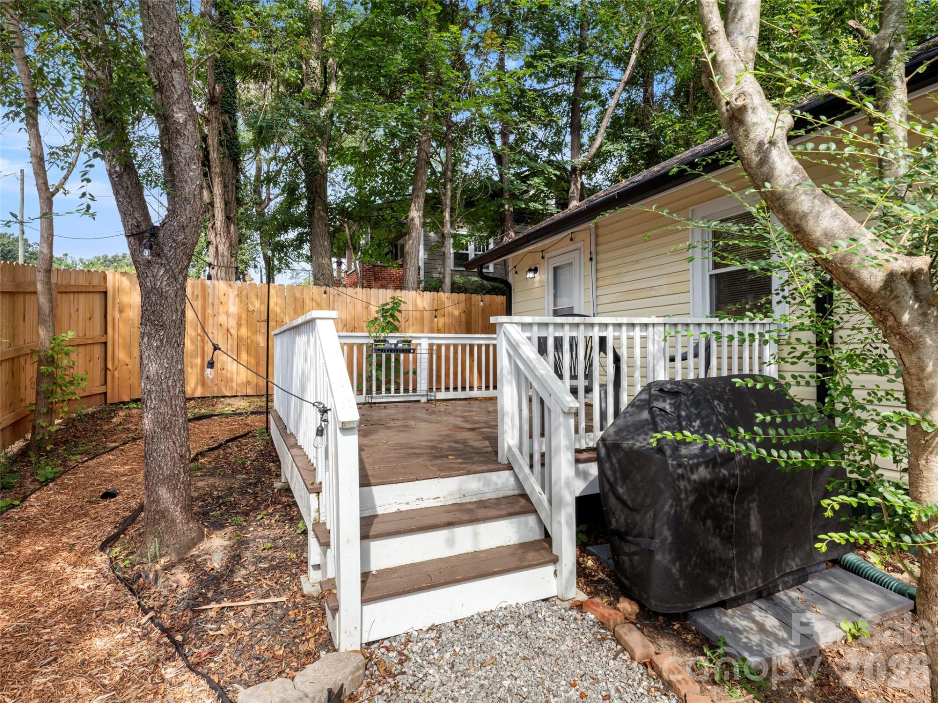 49 Allen Street - Photo 16