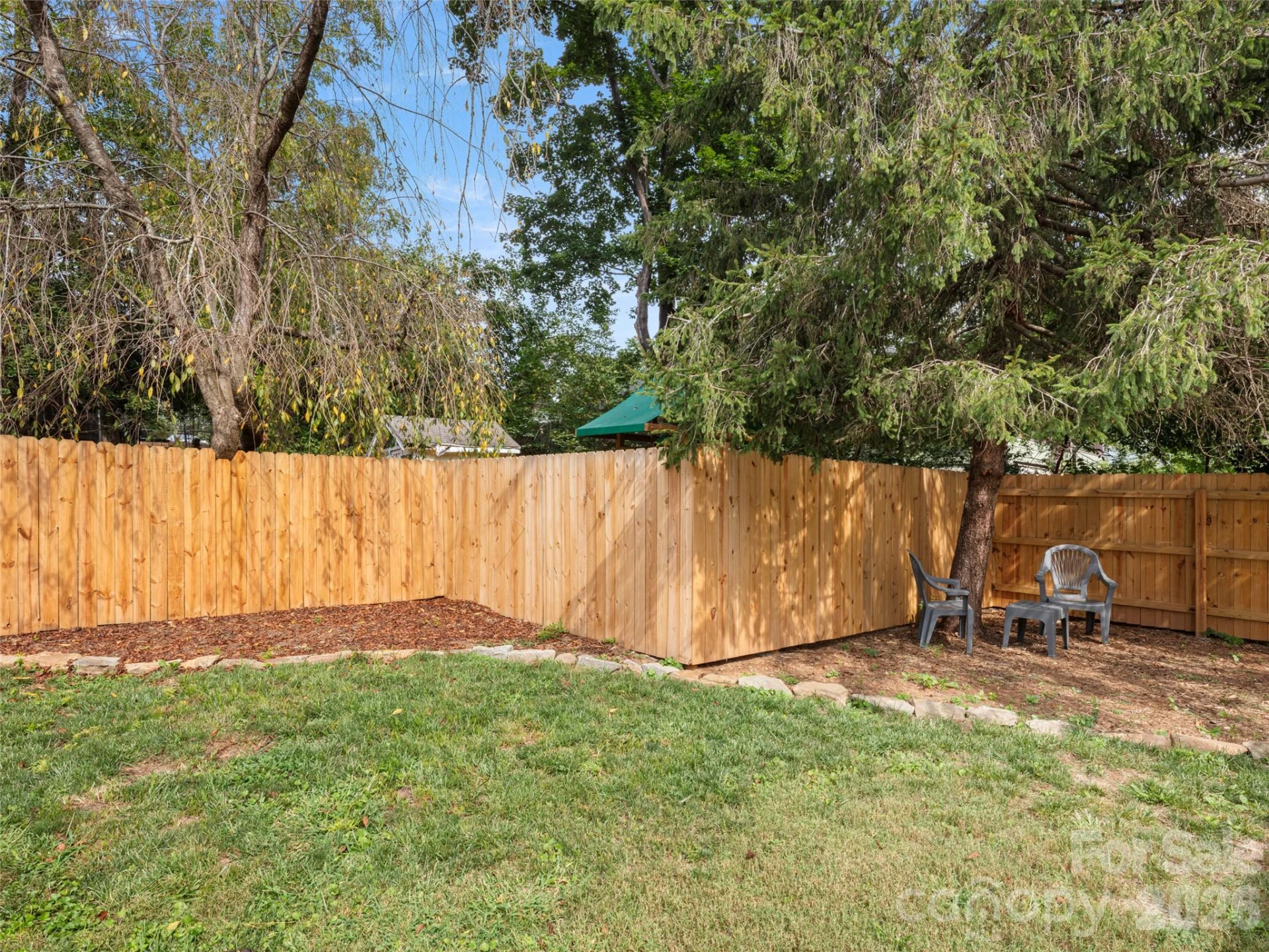 49 Allen Street - Photo 17