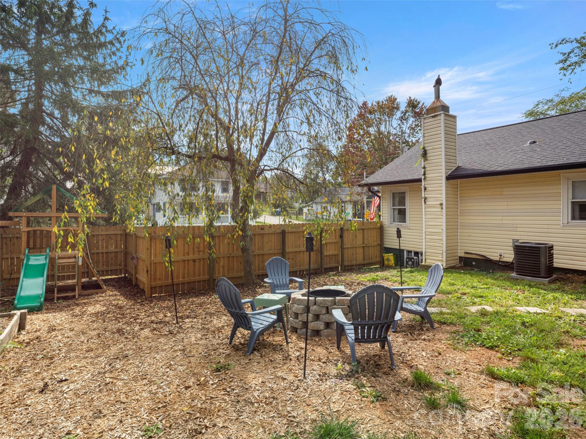 49 Allen Street - Photo 18