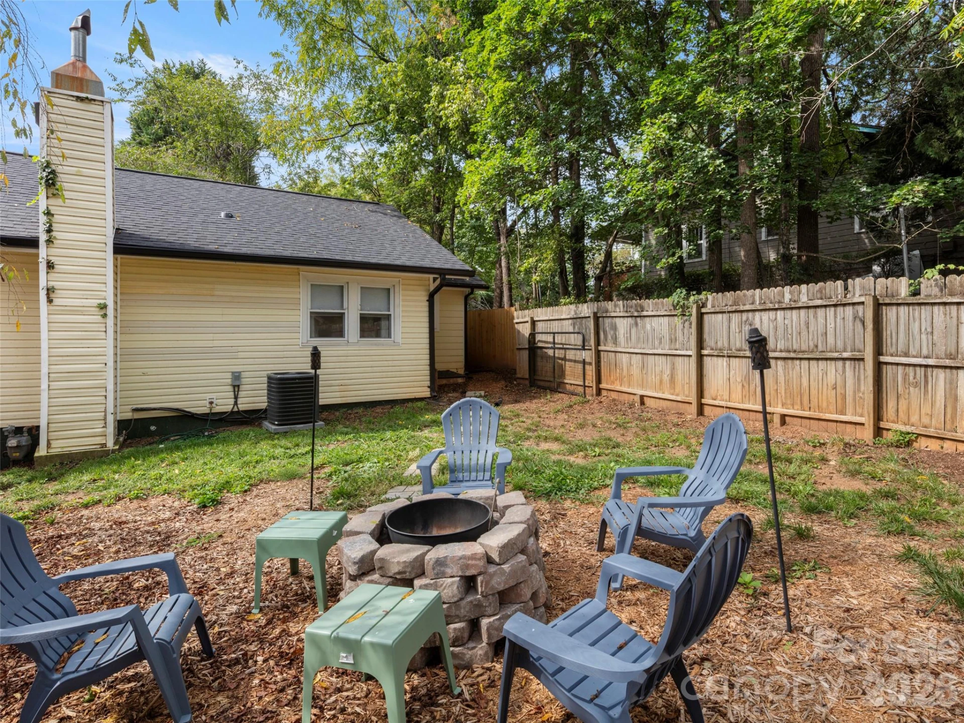 49 Allen Street - Photo 19