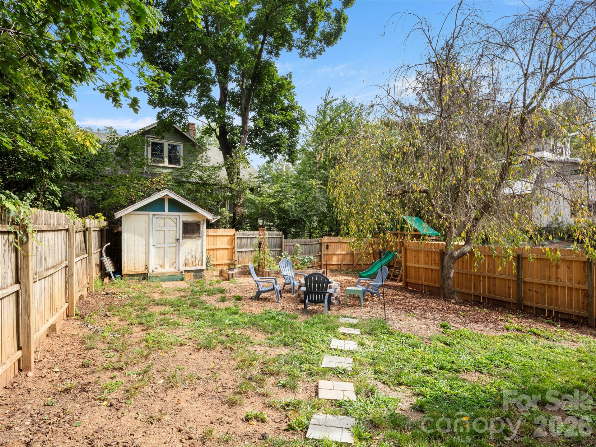 49 Allen Street - Photo 20