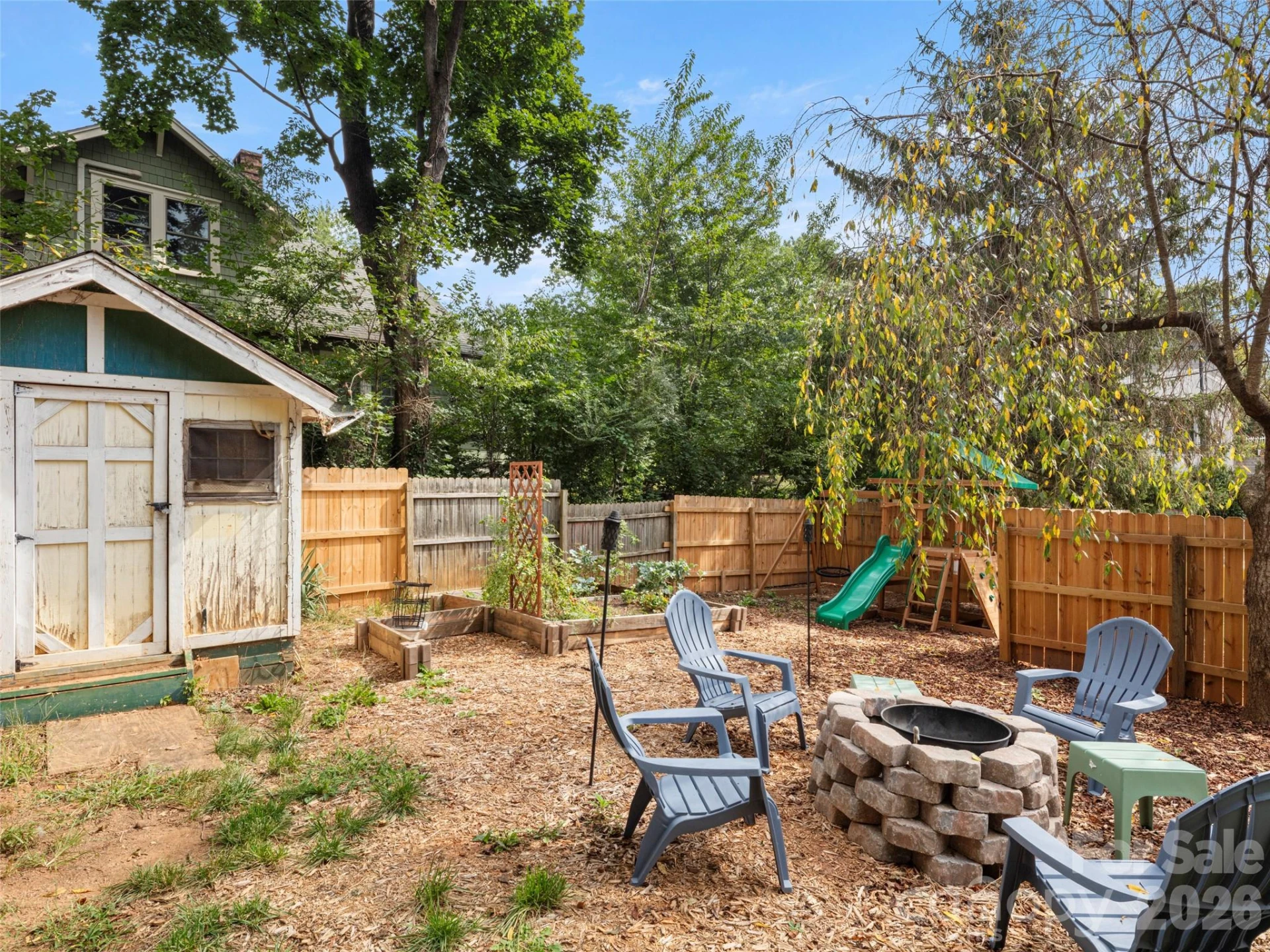 49 Allen Street - Photo 21