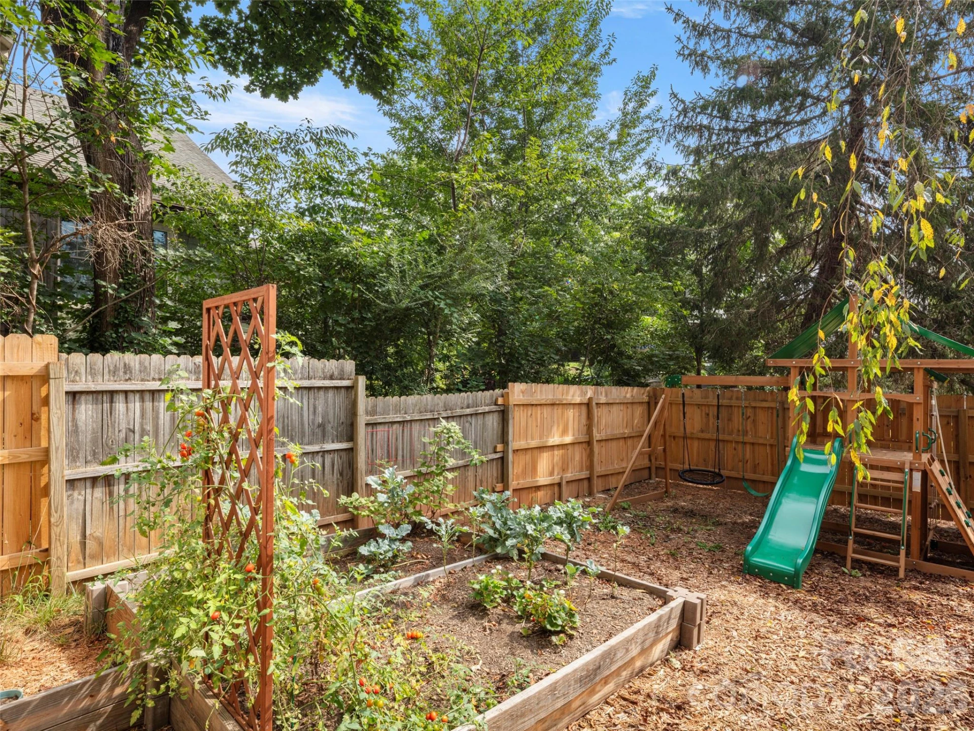 49 Allen Street - Photo 22