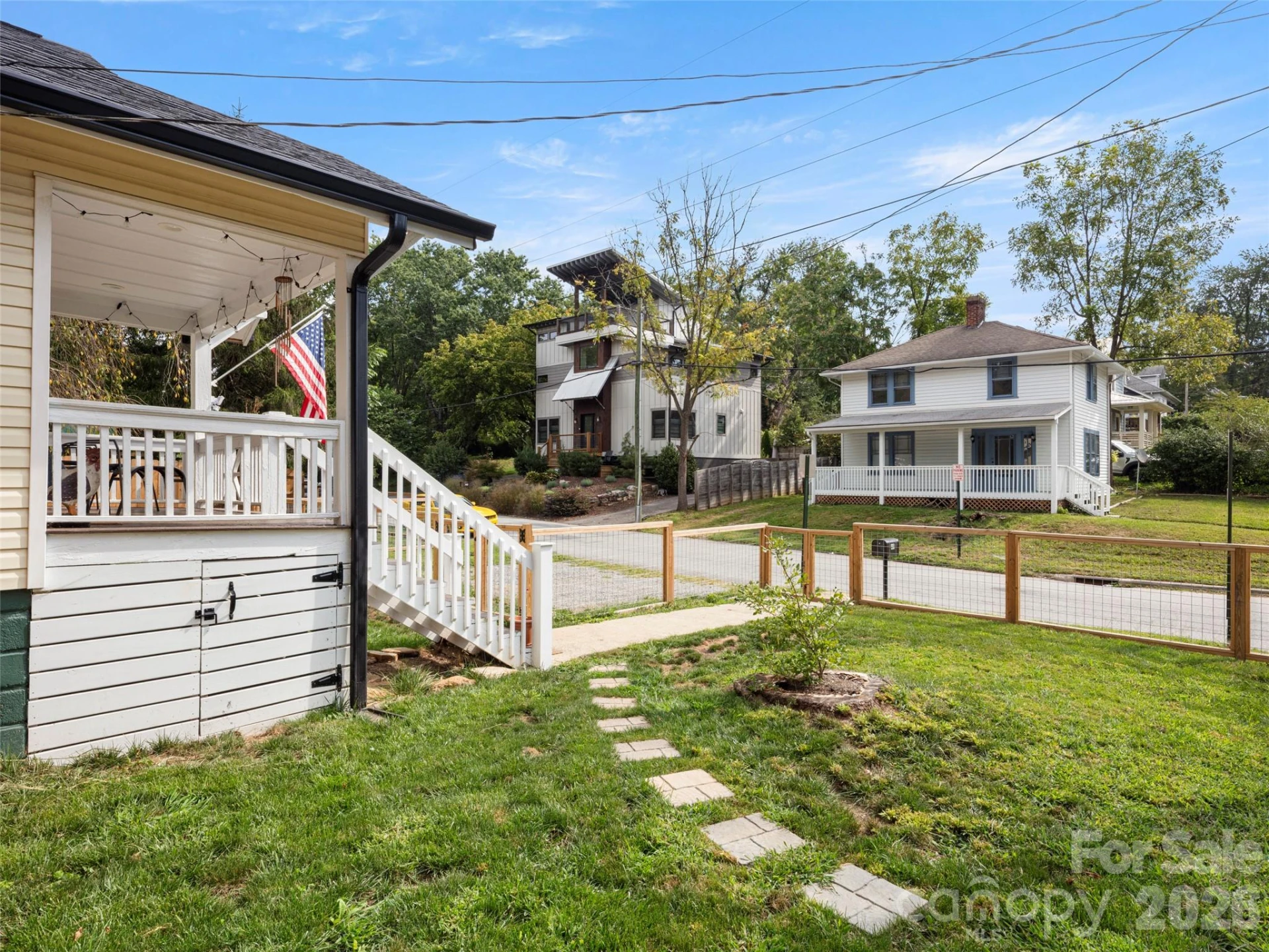 49 Allen Street - Photo 23
