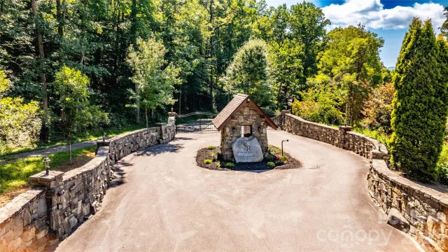 TBD Estate Drive