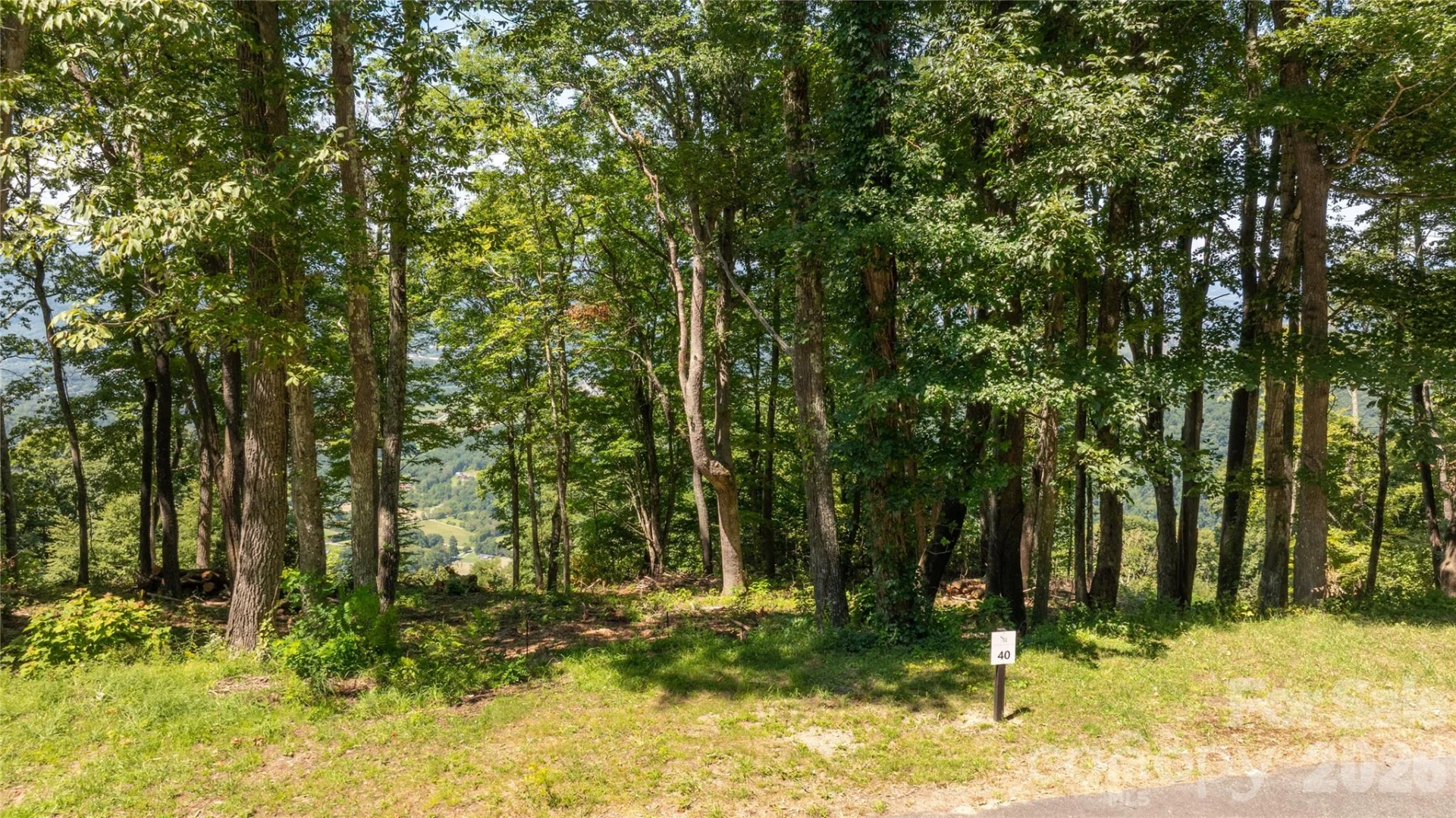 19 Estate Drive #39 - Photo 14