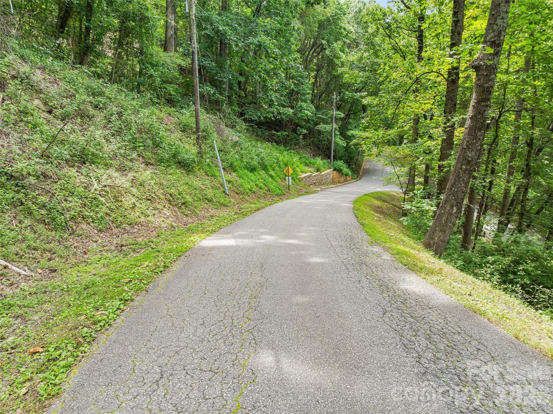 1.54 Acres Breezeway Drive - Photo 9