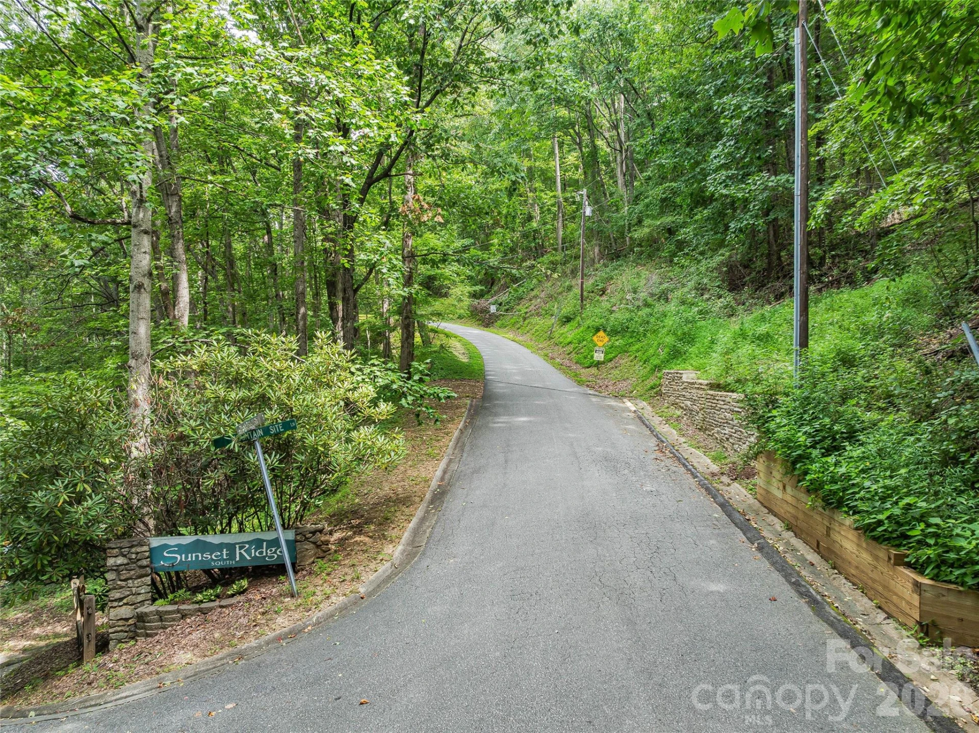 1.54 Acres Breezeway Drive - Photo 11