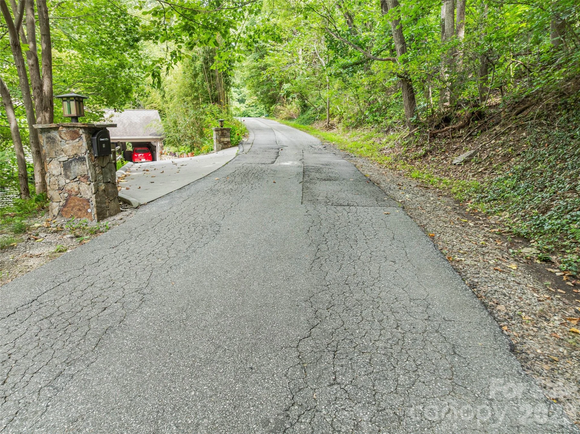 1.54 Acres Breezeway Drive - Photo 13