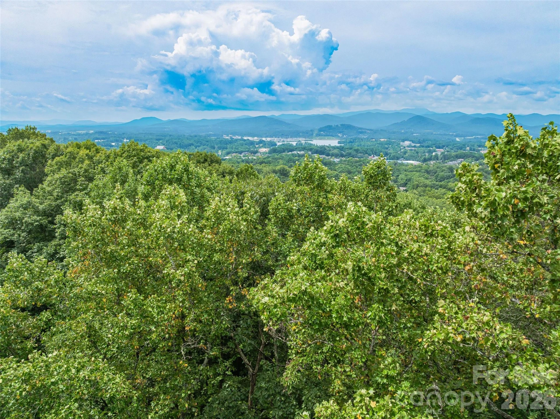 1.54 Acres Breezeway Drive - Photo 15