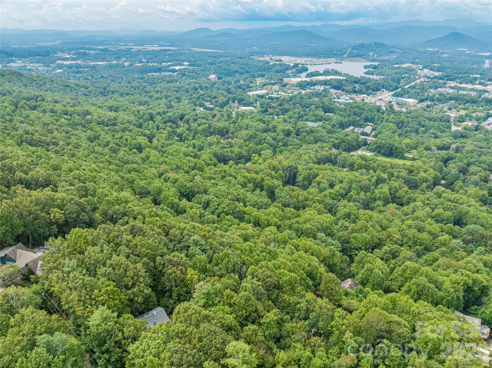 1.54 Acres Breezeway Drive - Photo 19