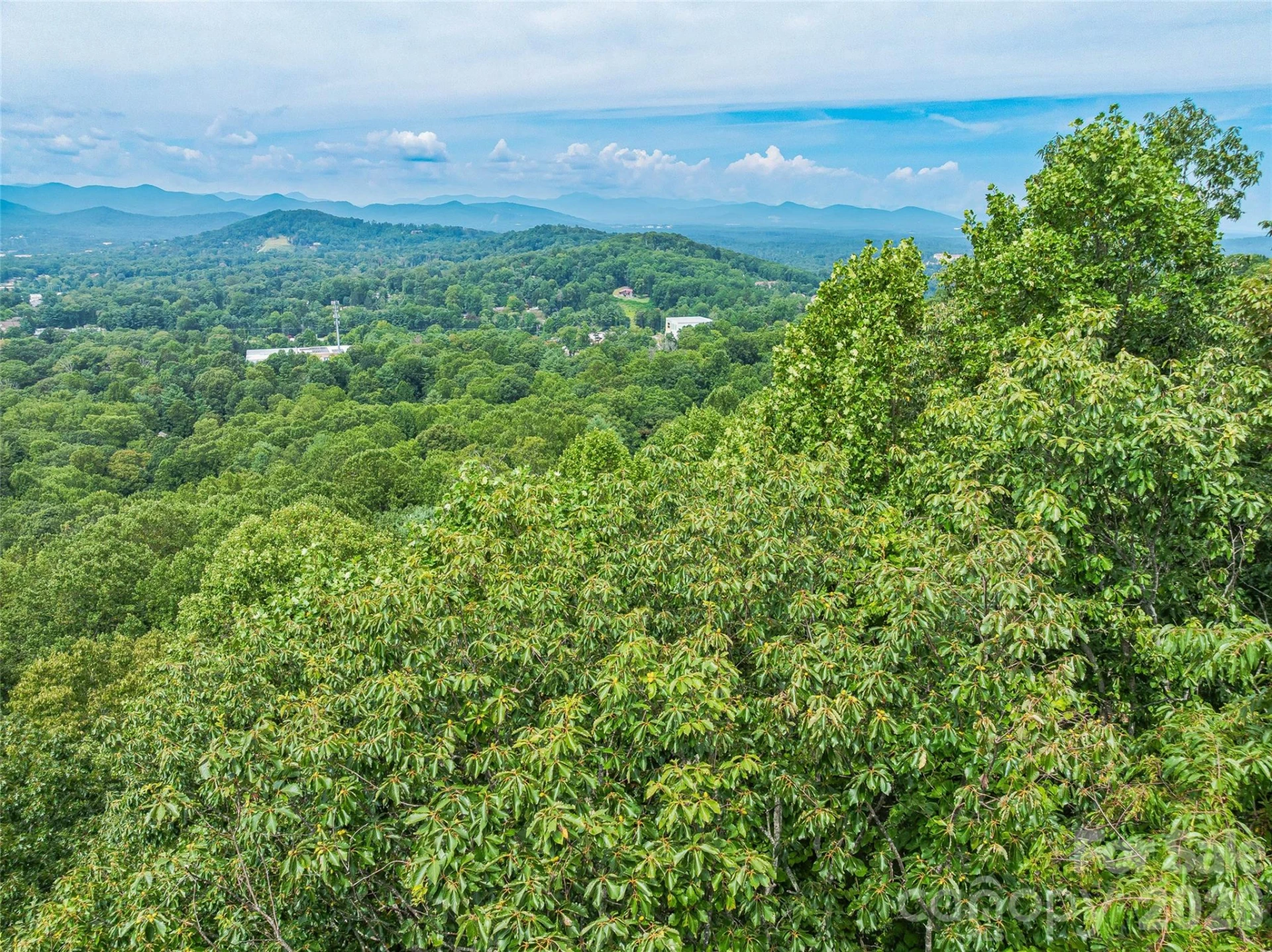 1.54 Acres Breezeway Drive - Photo 20