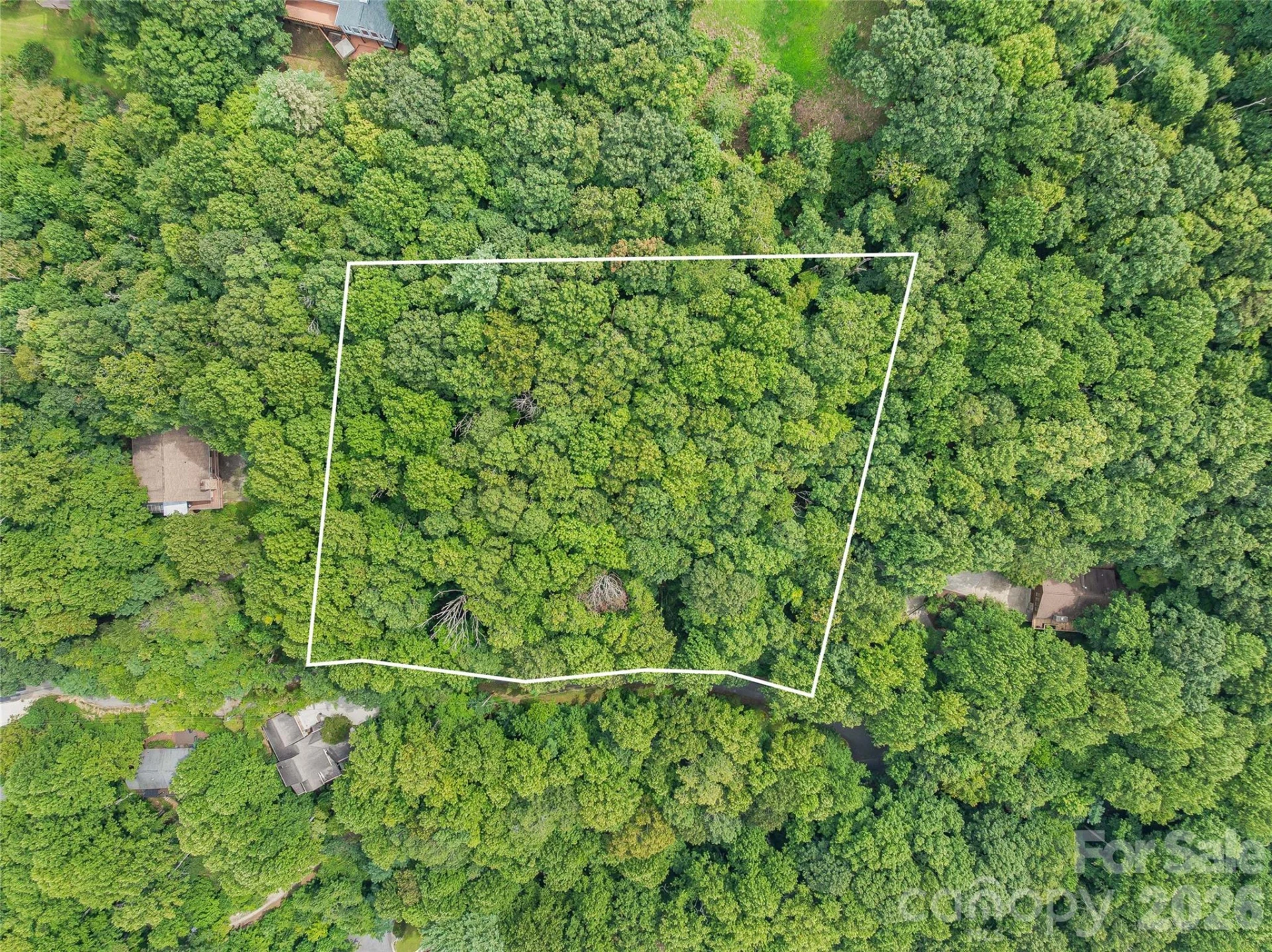 1.54 Acres Breezeway Drive - Photo 22