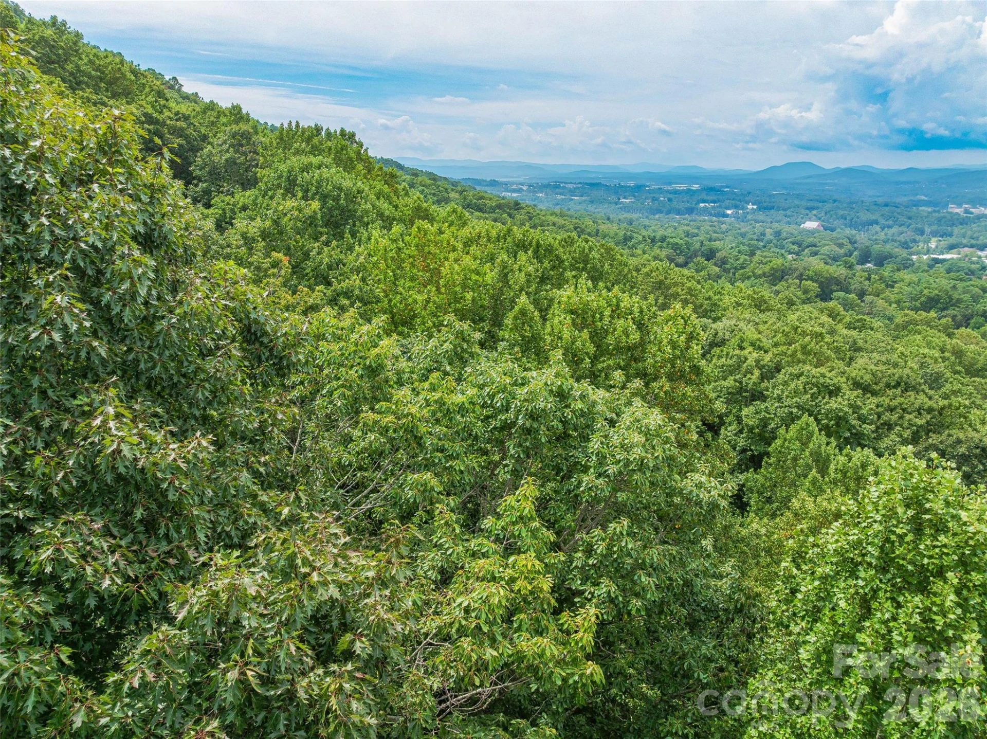 1.54 Acres Breezeway Drive - Photo 25