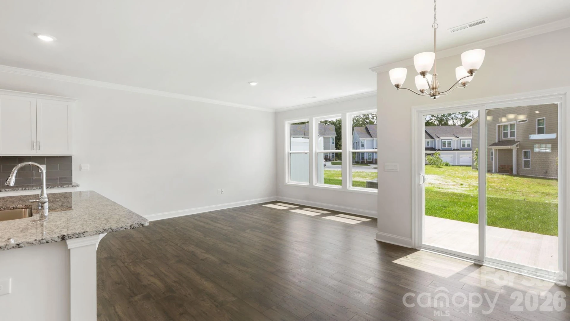 58 Creekview Road - Photo 4