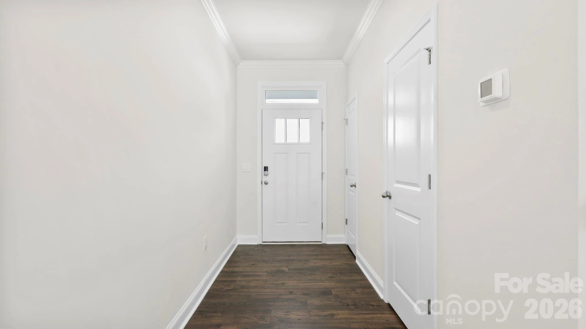 58 Creekview Road - Photo 5