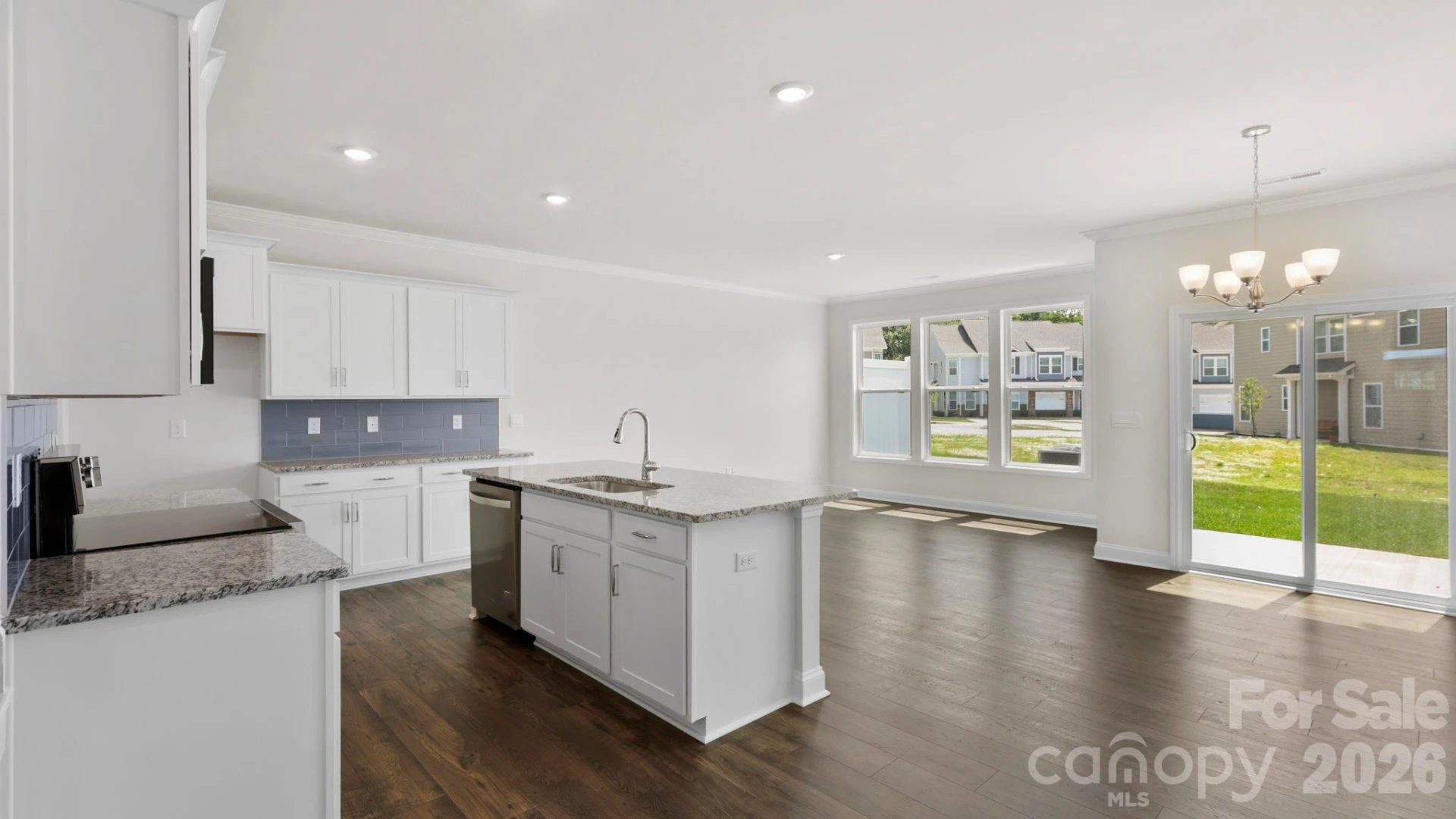 58 Creekview Road - Photo 6
