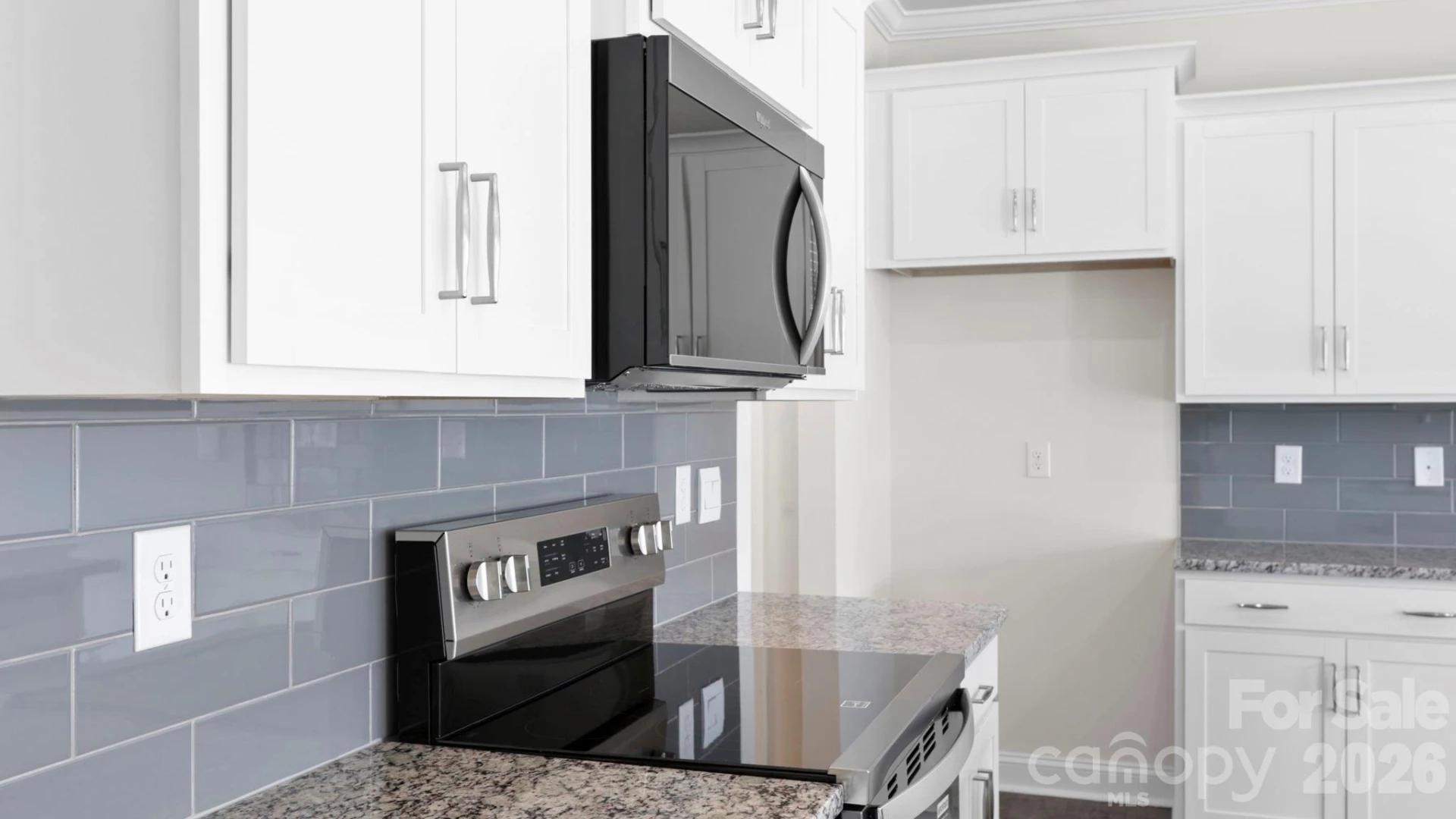 58 Creekview Road - Photo 7
