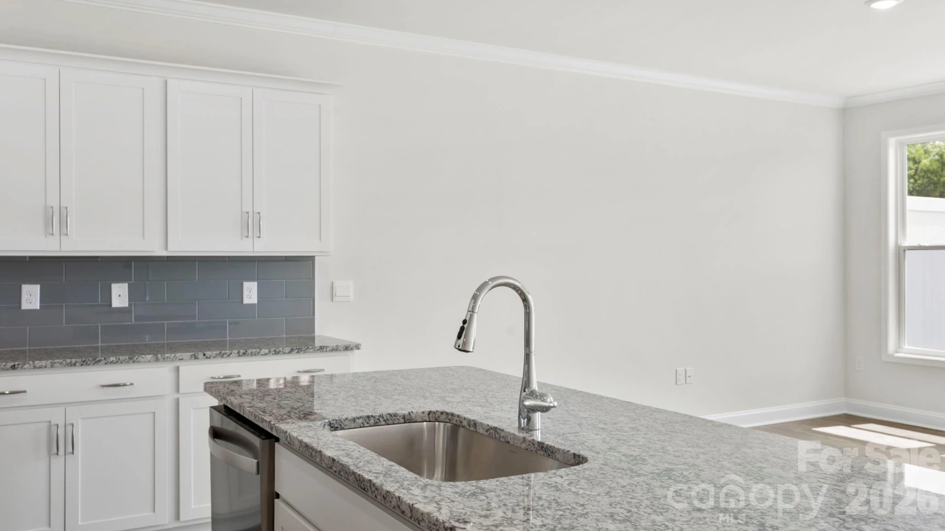 58 Creekview Road - Photo 8