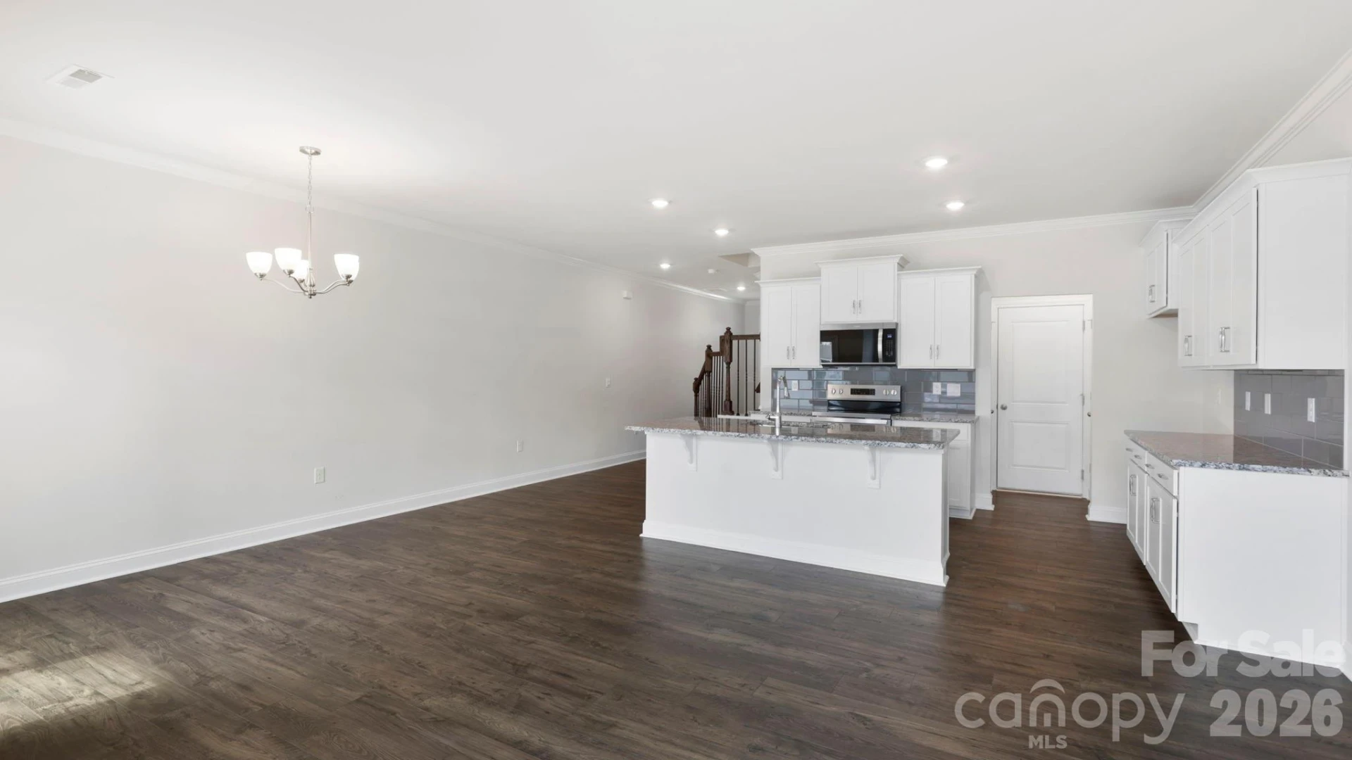 58 Creekview Road - Photo 9