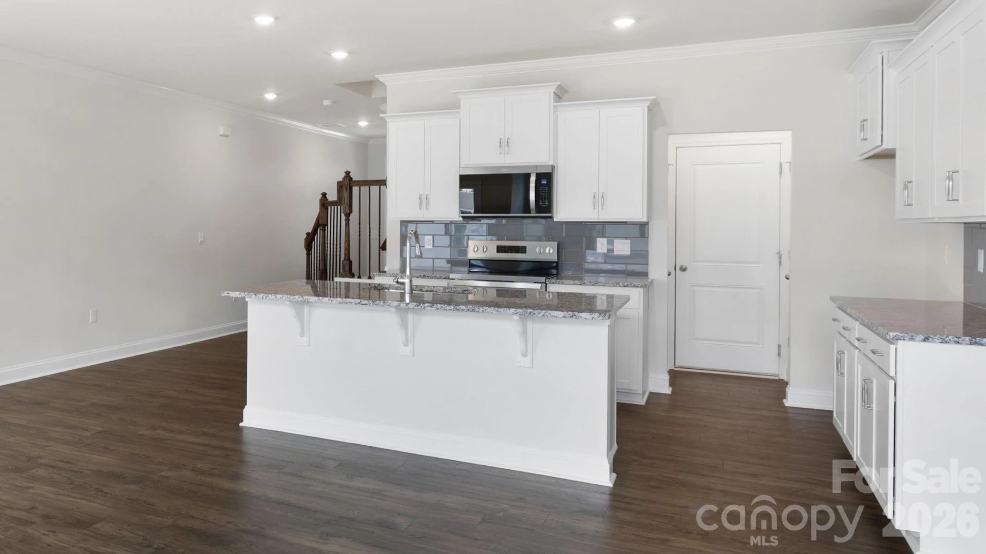 58 Creekview Road - Photo 10