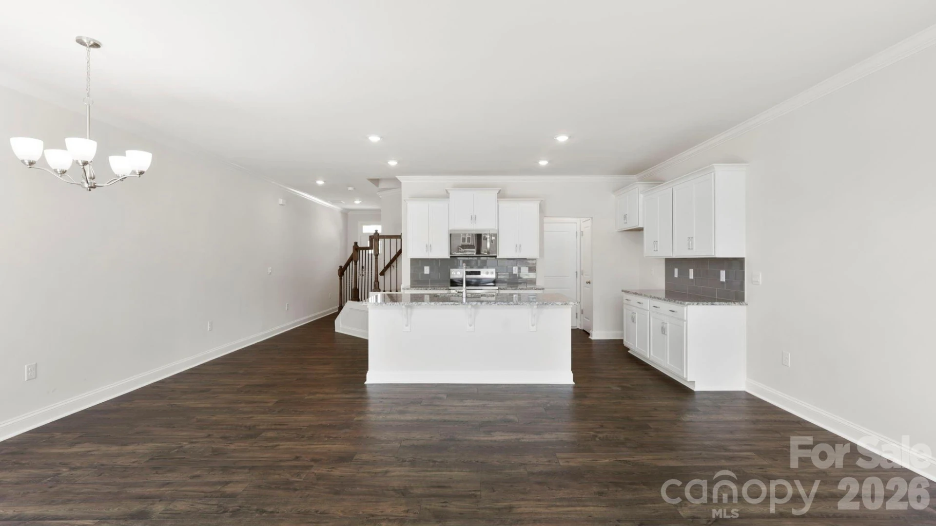 58 Creekview Road - Photo 11