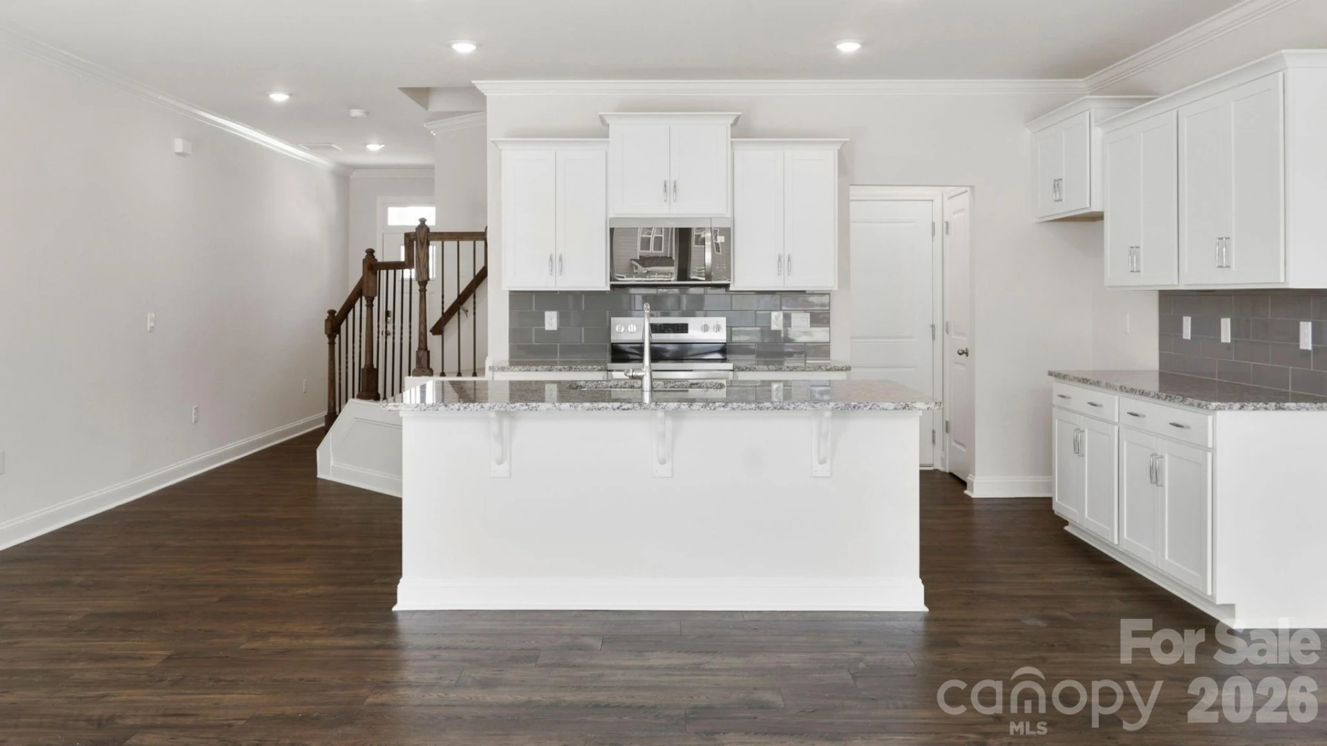 58 Creekview Road - Photo 12