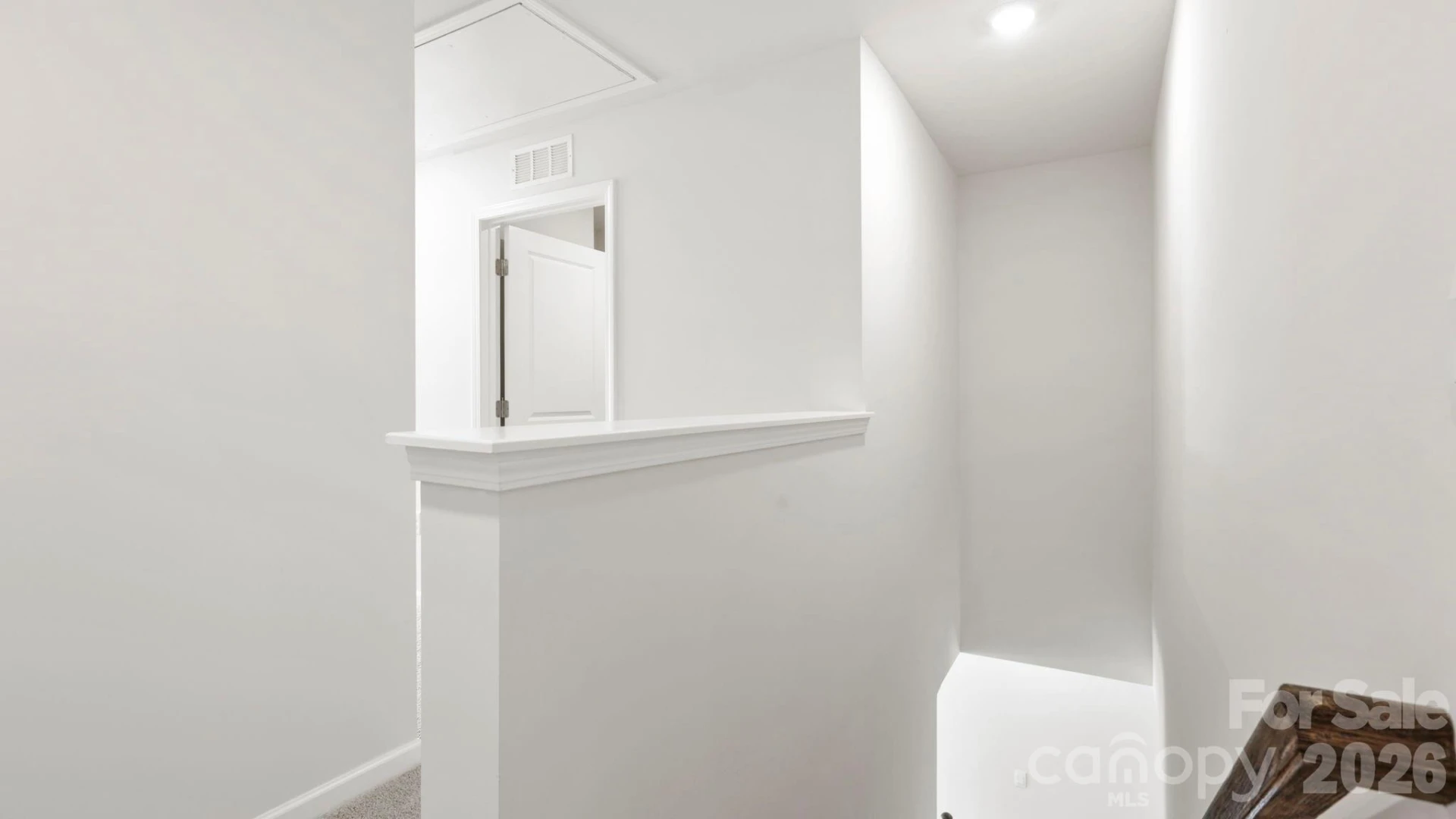58 Creekview Road - Photo 14