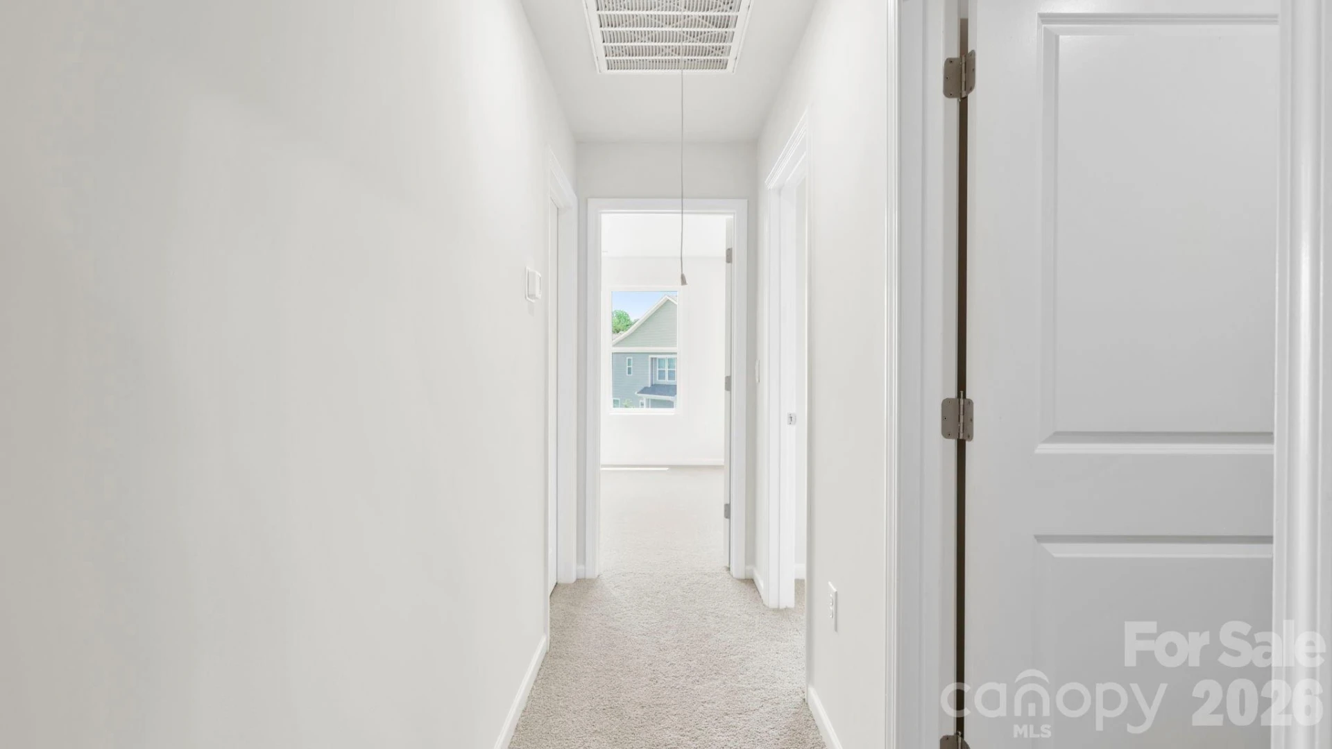 58 Creekview Road - Photo 15