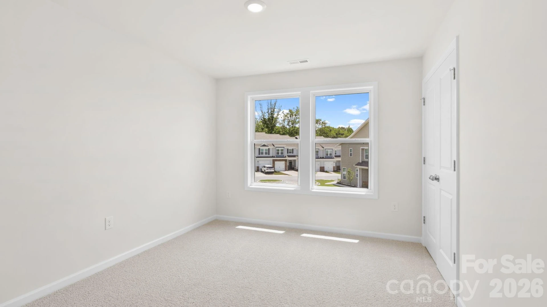 58 Creekview Road - Photo 18