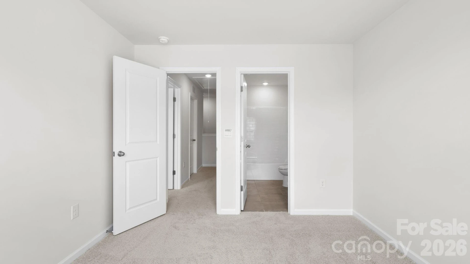 58 Creekview Road - Photo 19