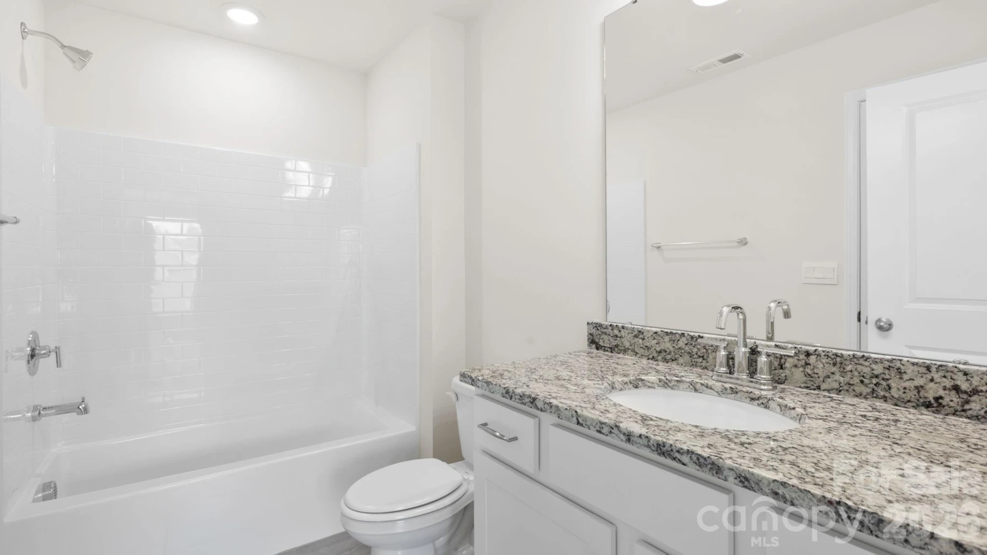 58 Creekview Road - Photo 20