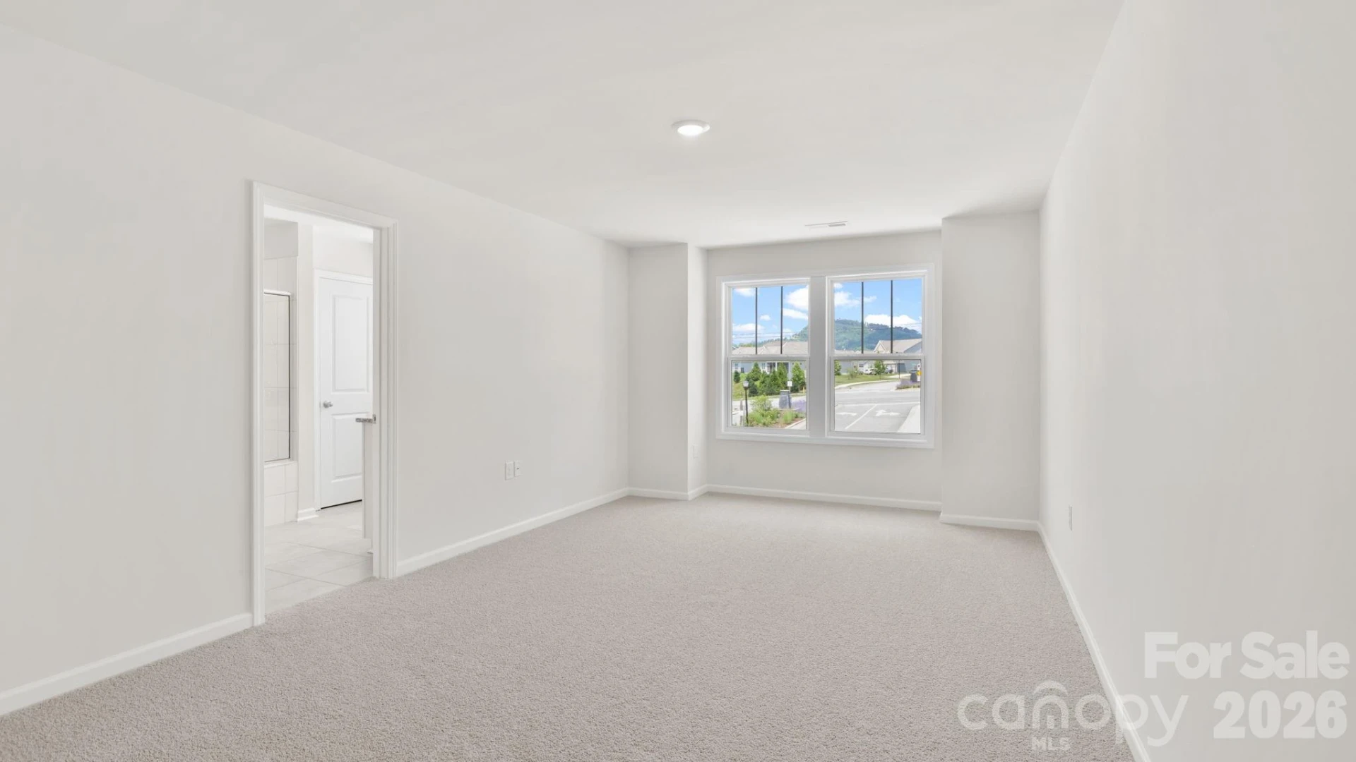 58 Creekview Road - Photo 21