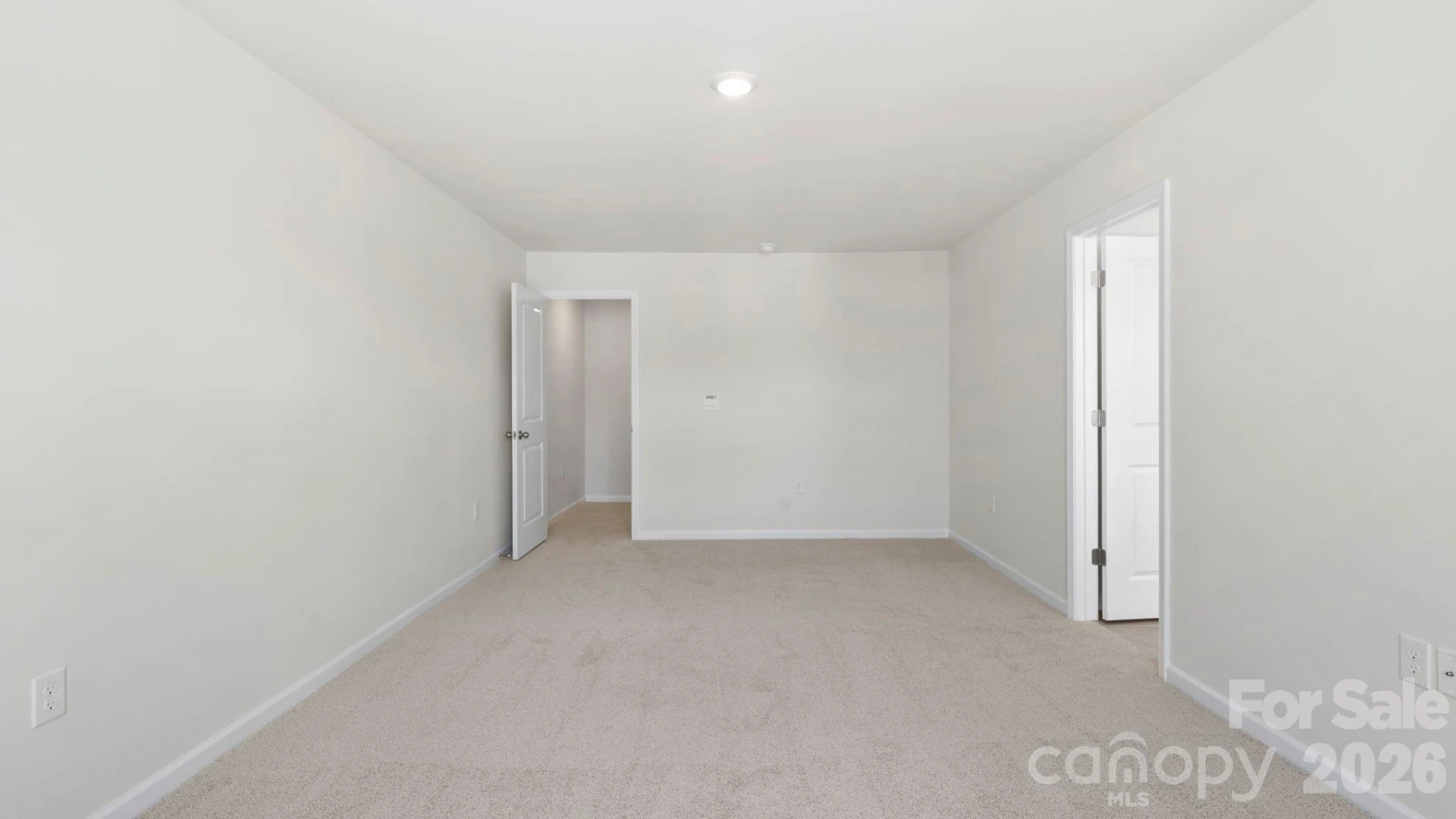 58 Creekview Road - Photo 22