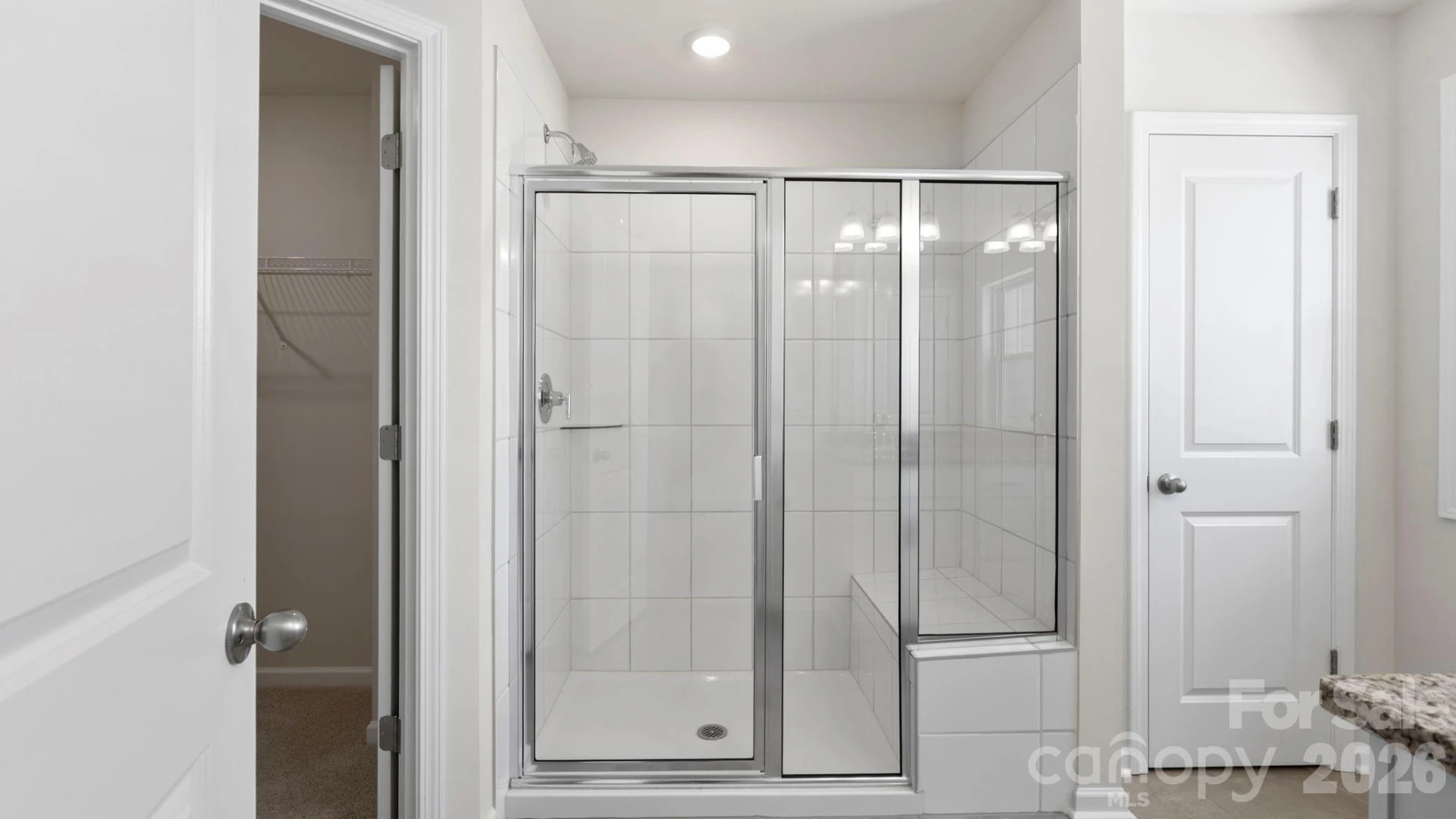 58 Creekview Road - Photo 23