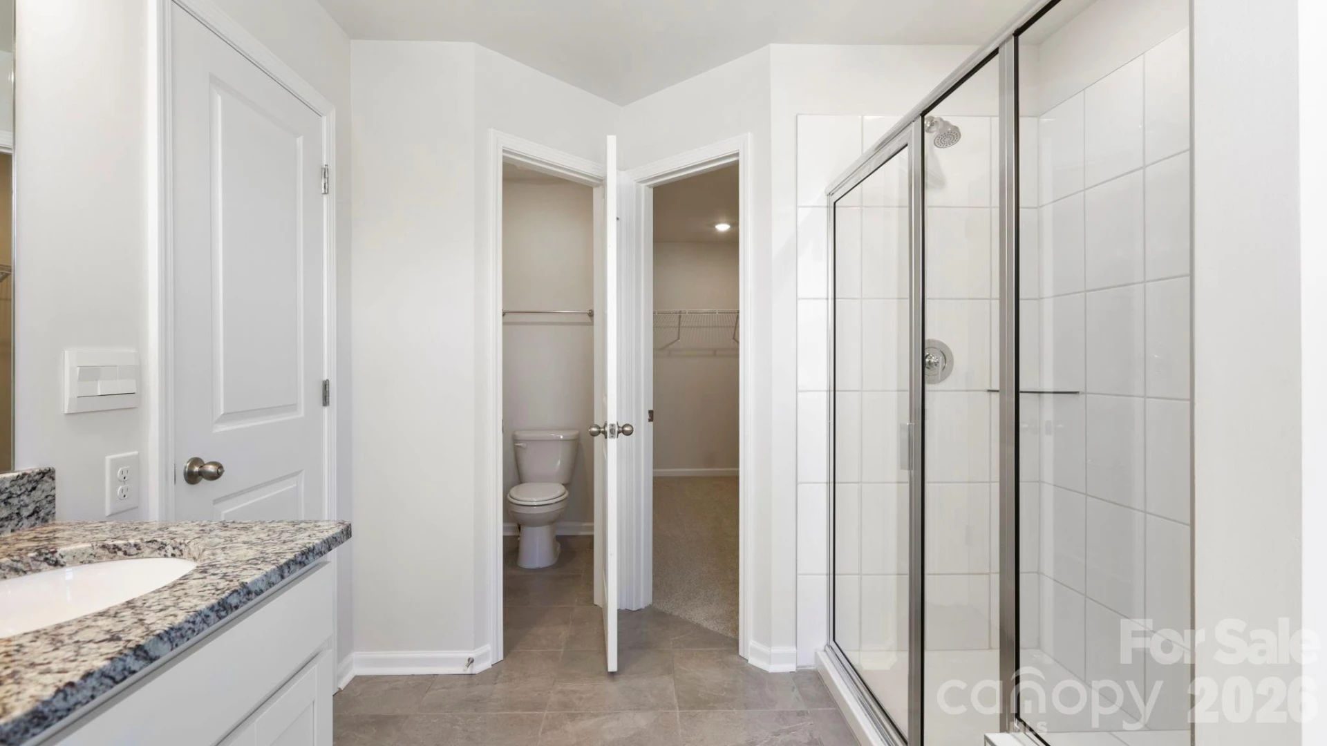 58 Creekview Road - Photo 25
