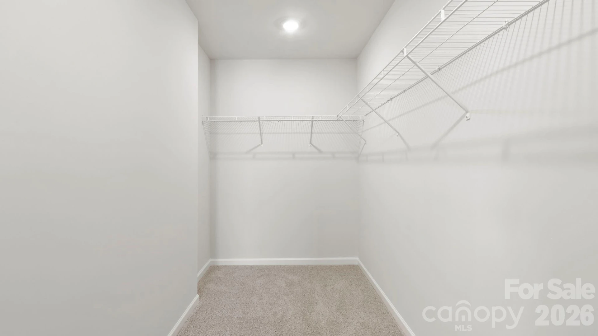 58 Creekview Road - Photo 26
