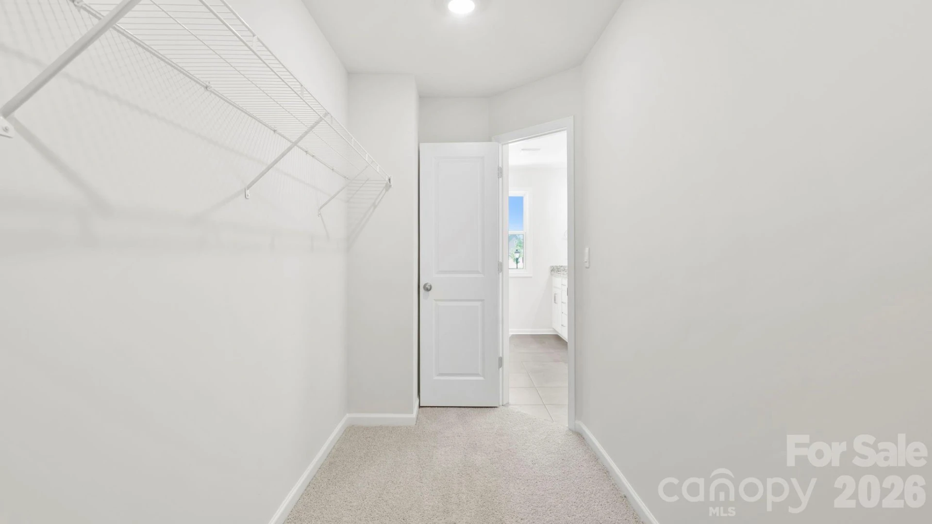 58 Creekview Road - Photo 27