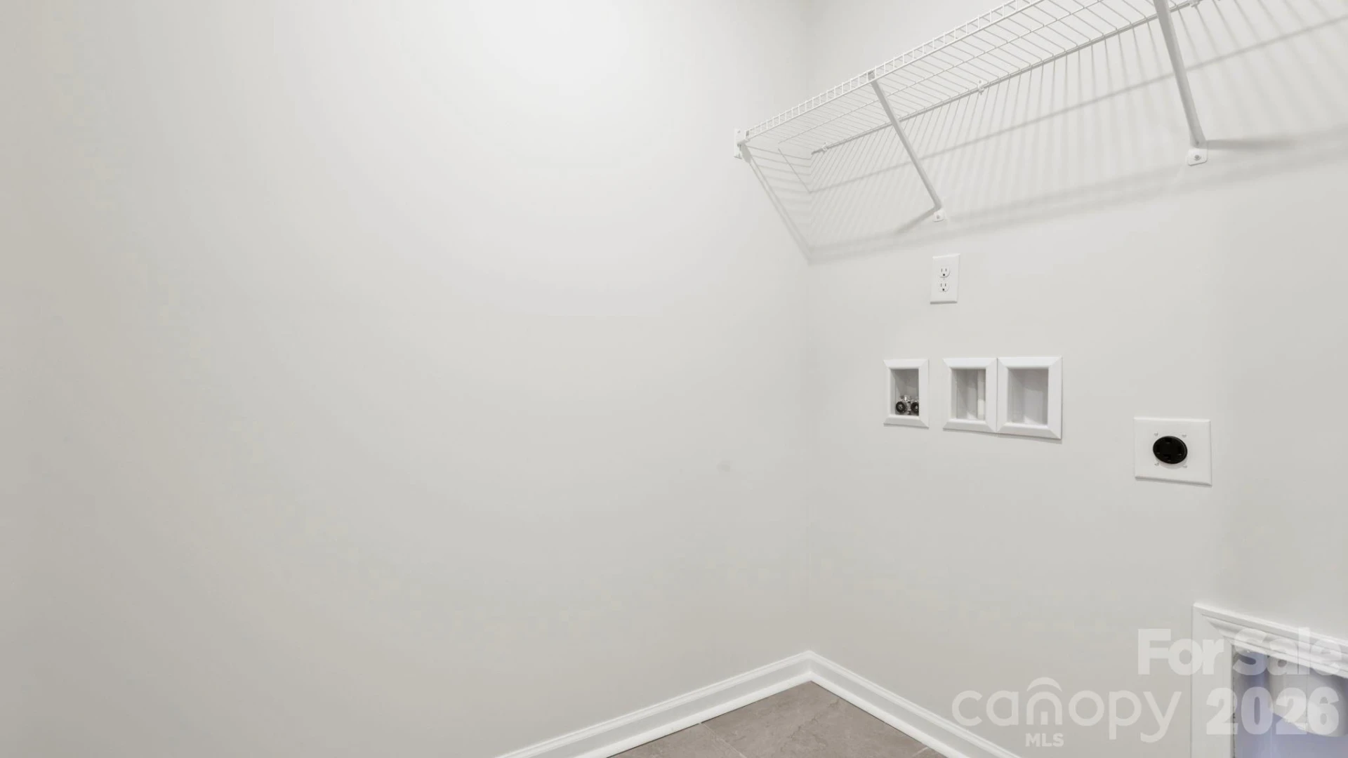 58 Creekview Road - Photo 28