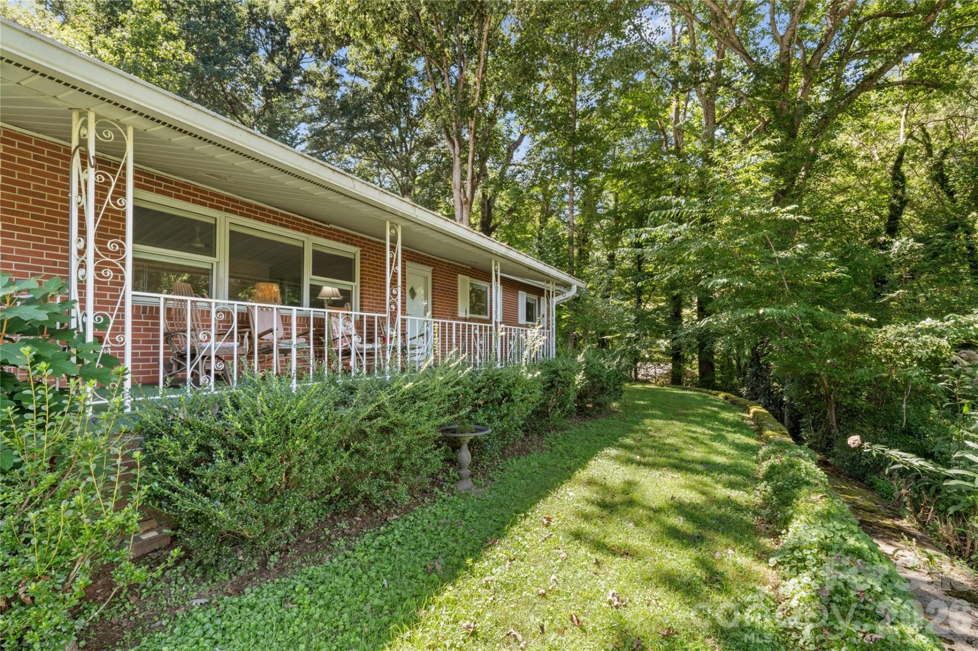 106 Holly Lane - Photo 5