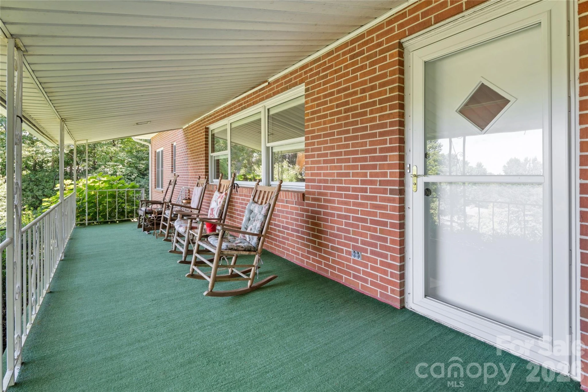 106 Holly Lane - Photo 6