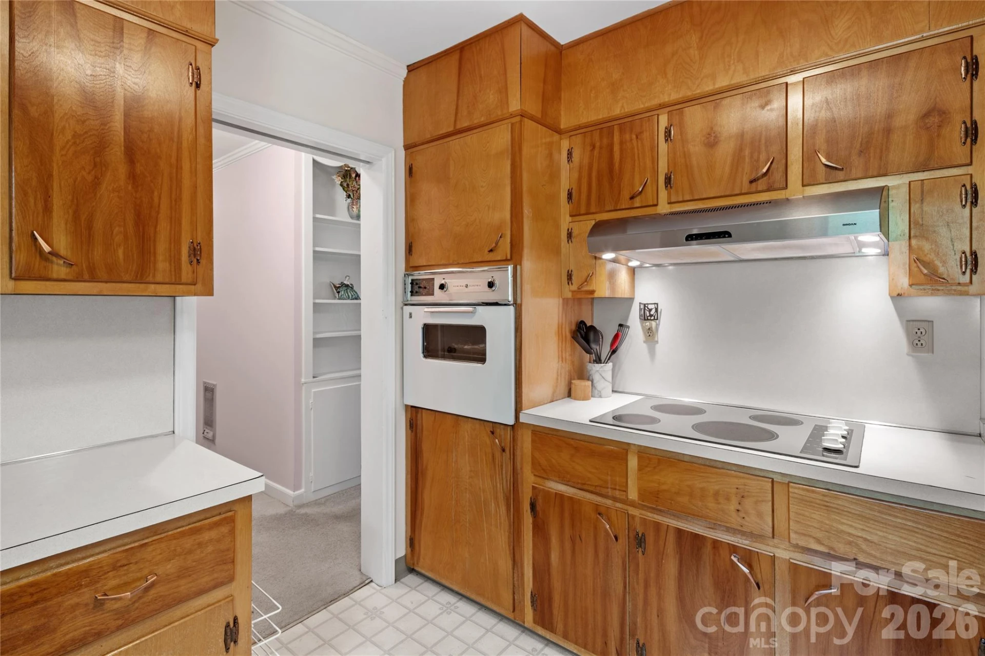106 Holly Lane - Photo 10