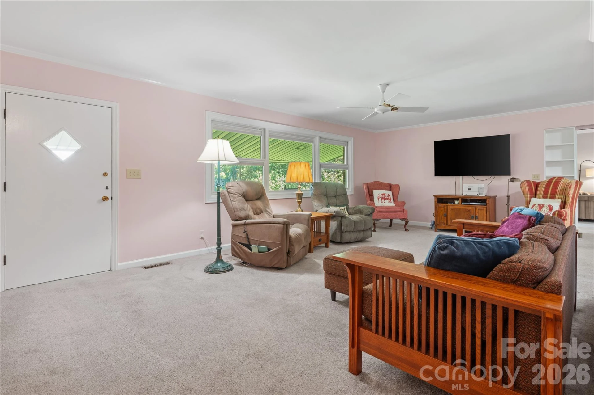 106 Holly Lane - Photo 12