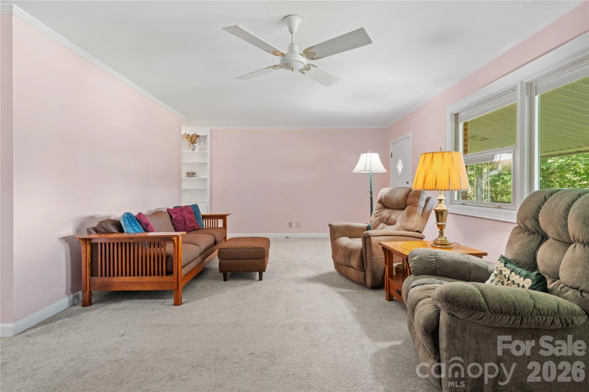 106 Holly Lane - Photo 14