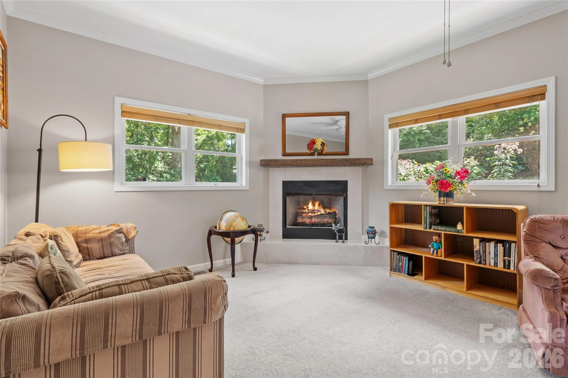 106 Holly Lane - Photo 15