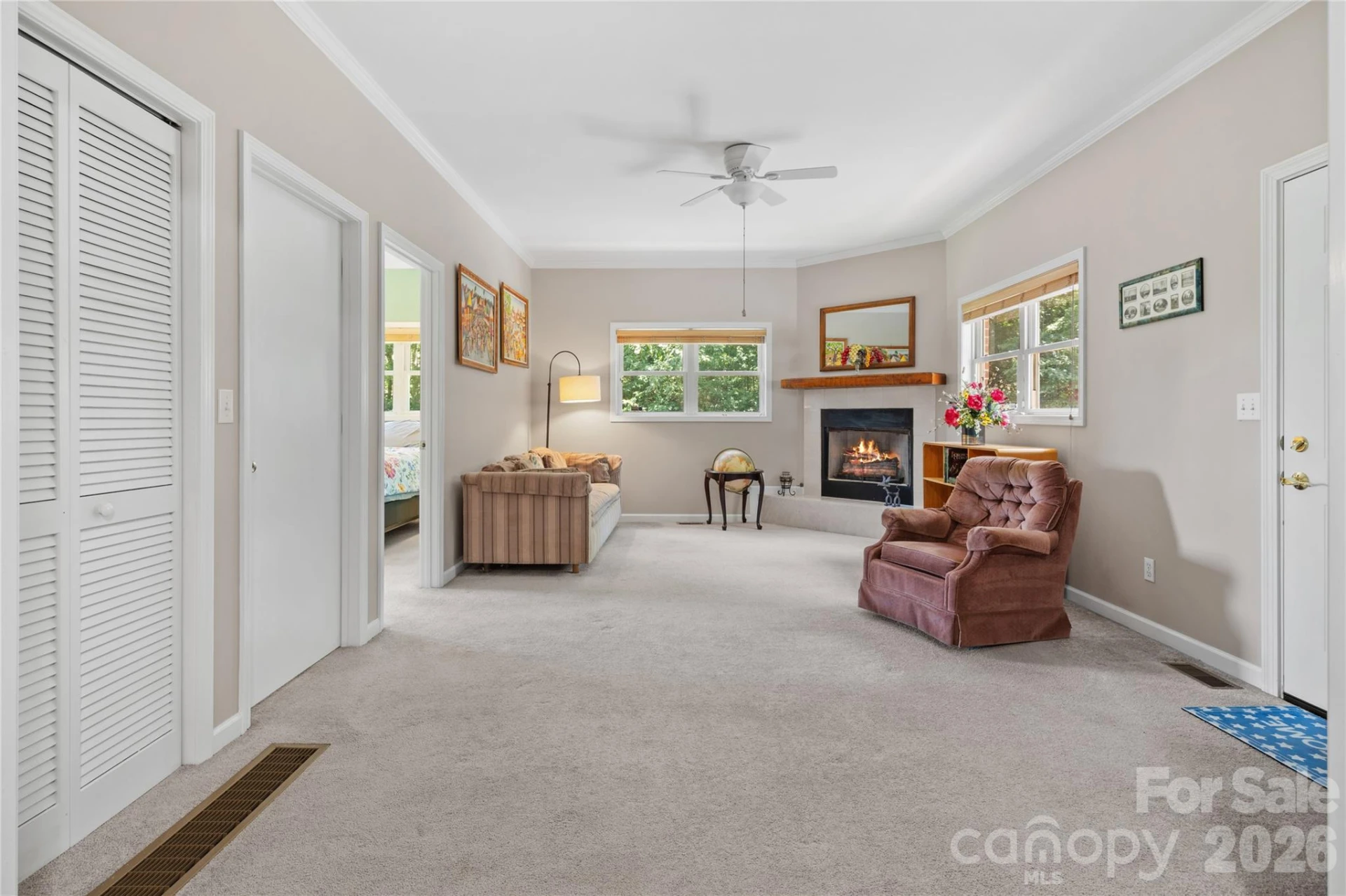 106 Holly Lane - Photo 16