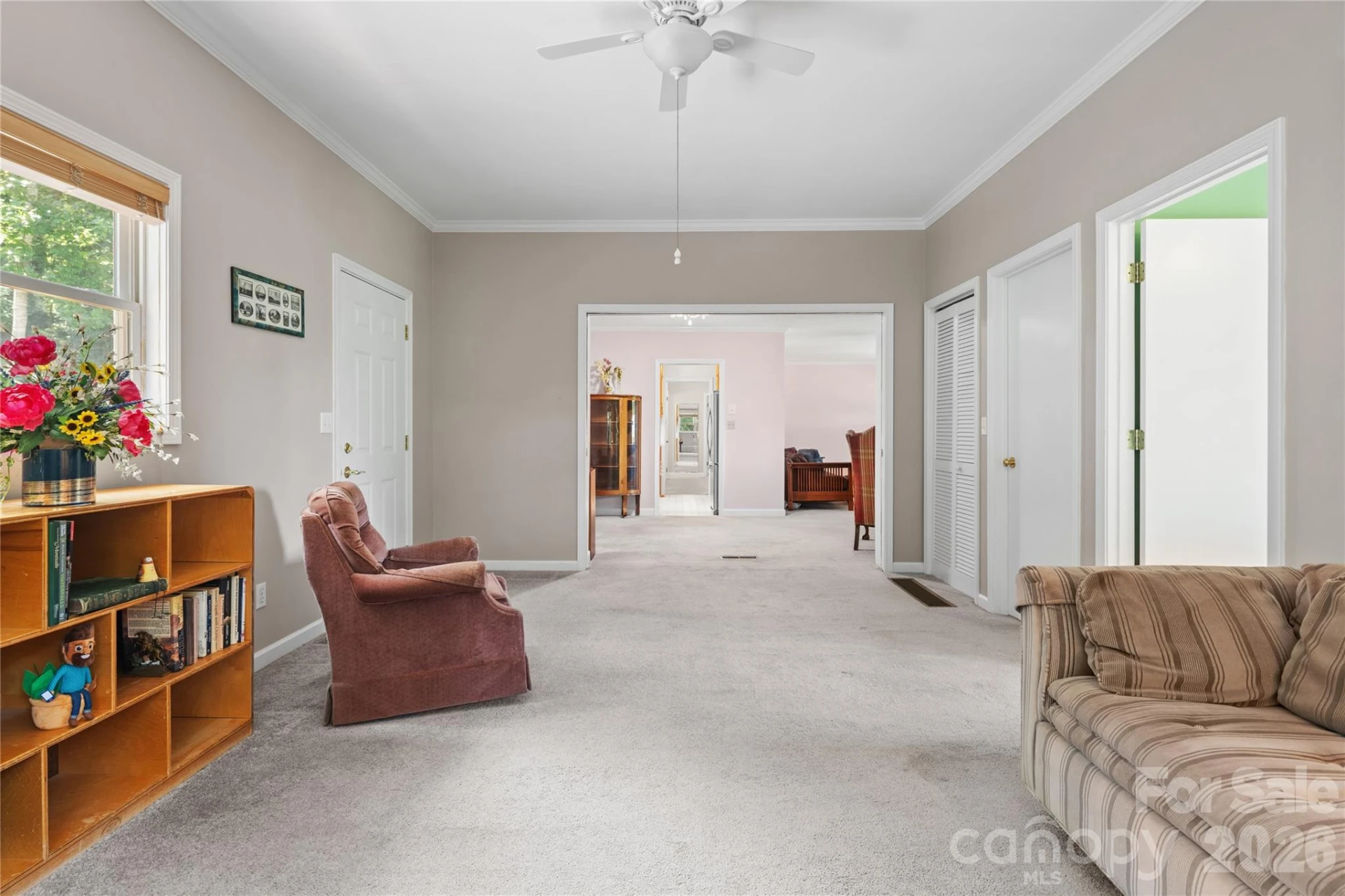106 Holly Lane - Photo 17