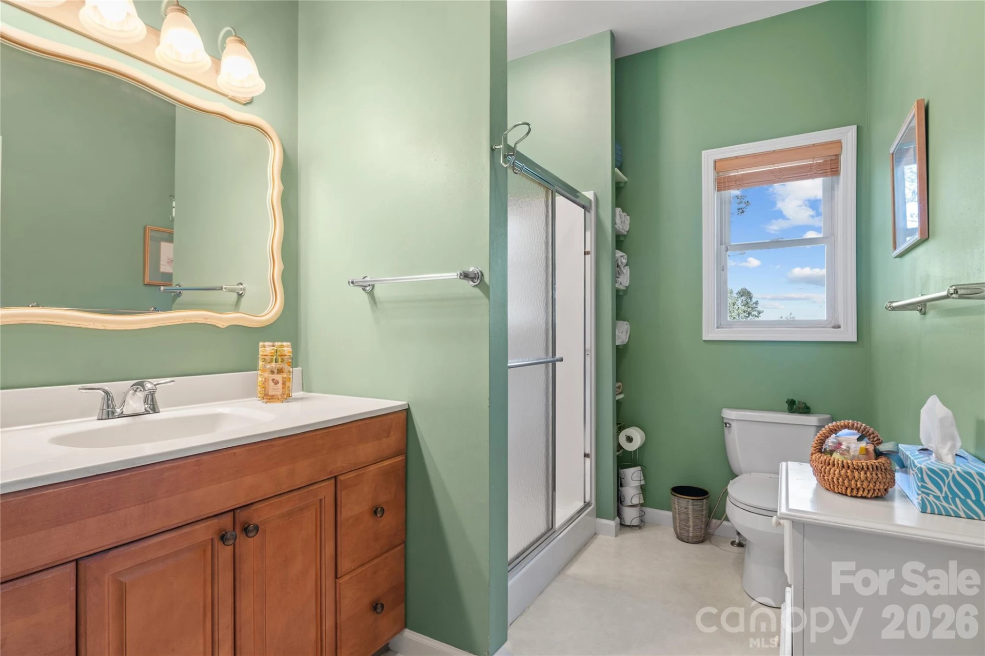 106 Holly Lane - Photo 18